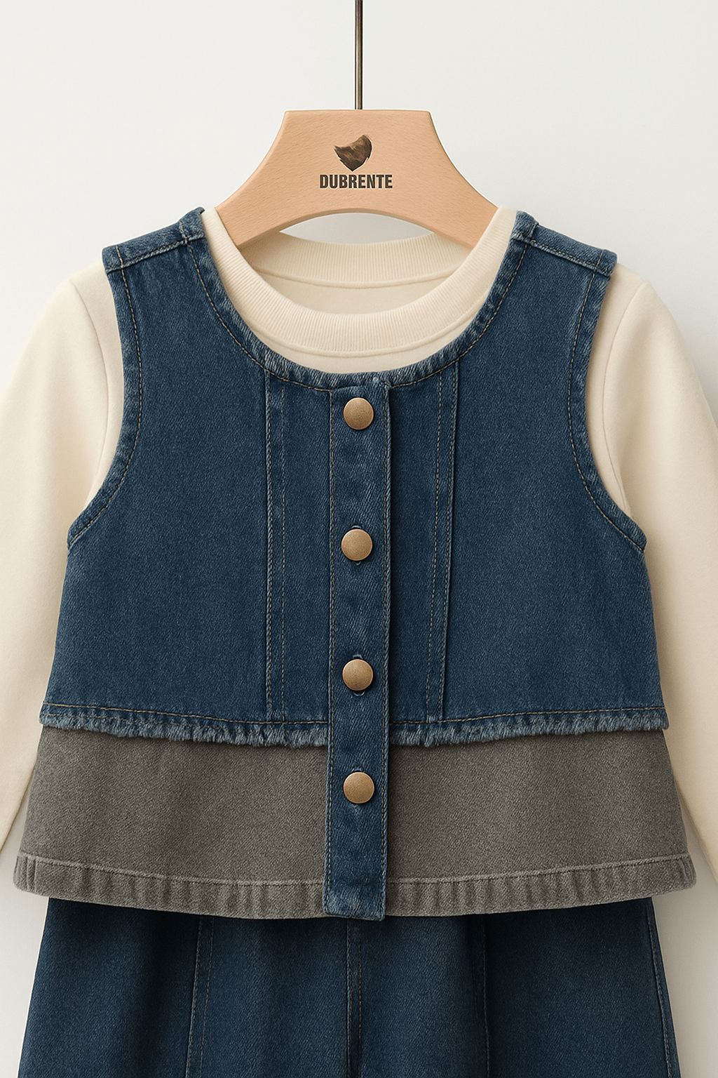 kids_clothingboys - girlsbachpan_storekurti_western
