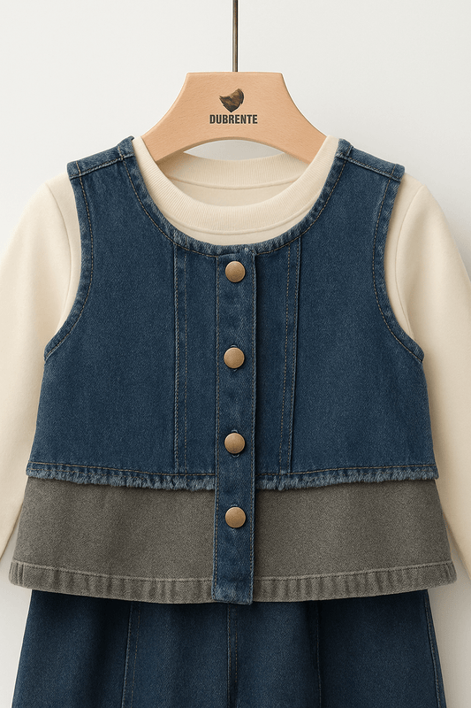 kids_clothingboys - girlsbachpan_storekurti_western