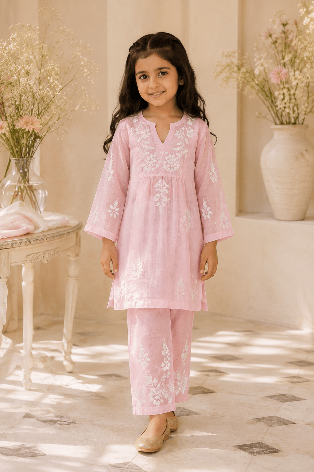 kids_clothingboys-girlsbachpan_storekurti_western