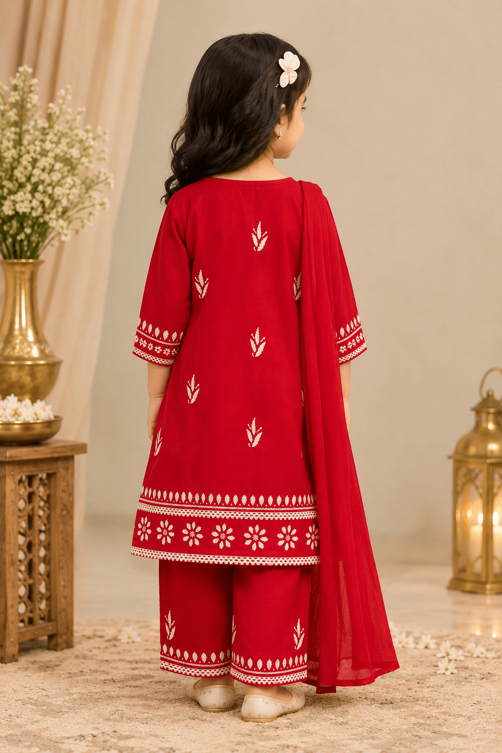 kids_clothingboys-girlsbachpan_storekurti_western