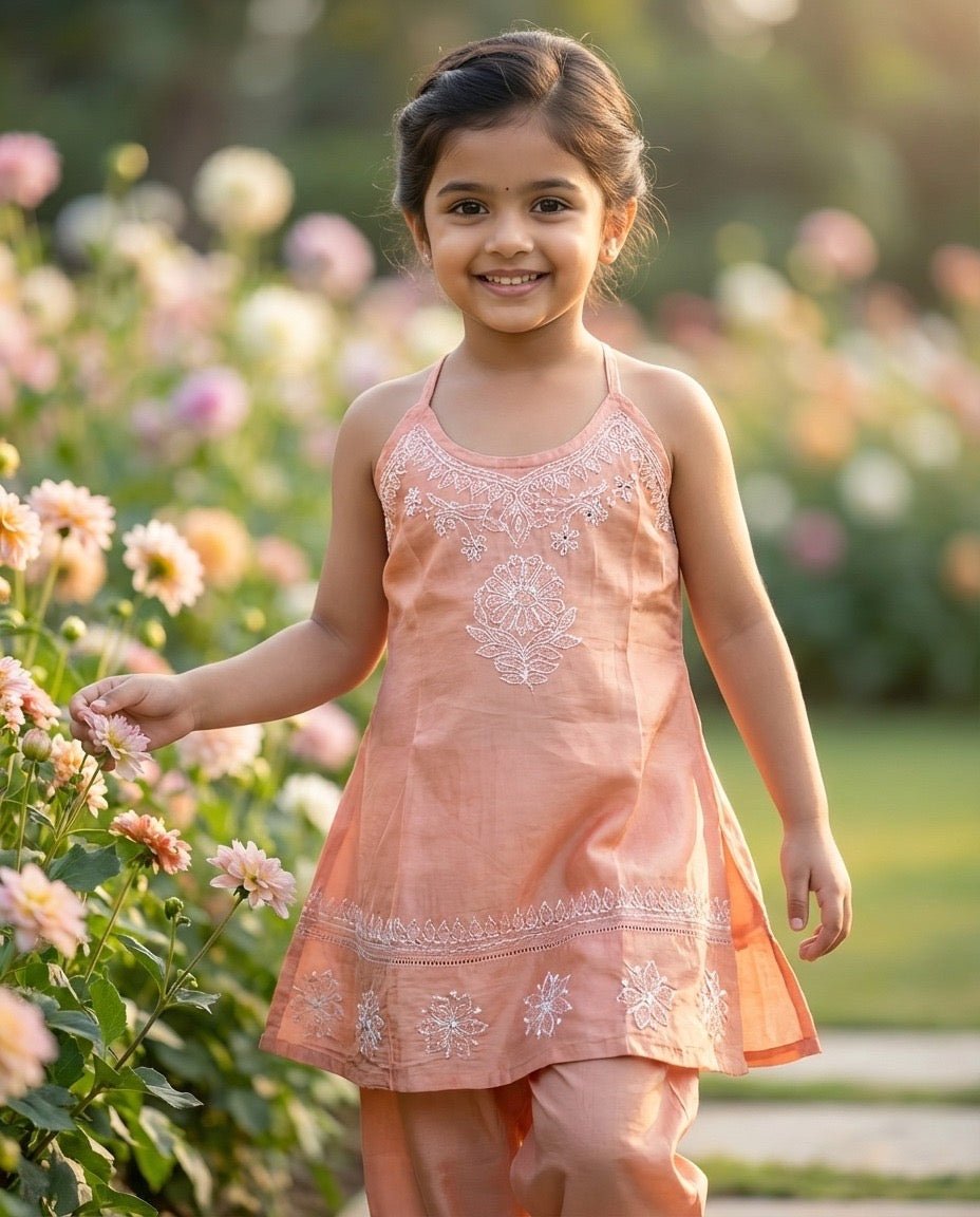kids_clothingboys - girlsbachpan_storekurti_western