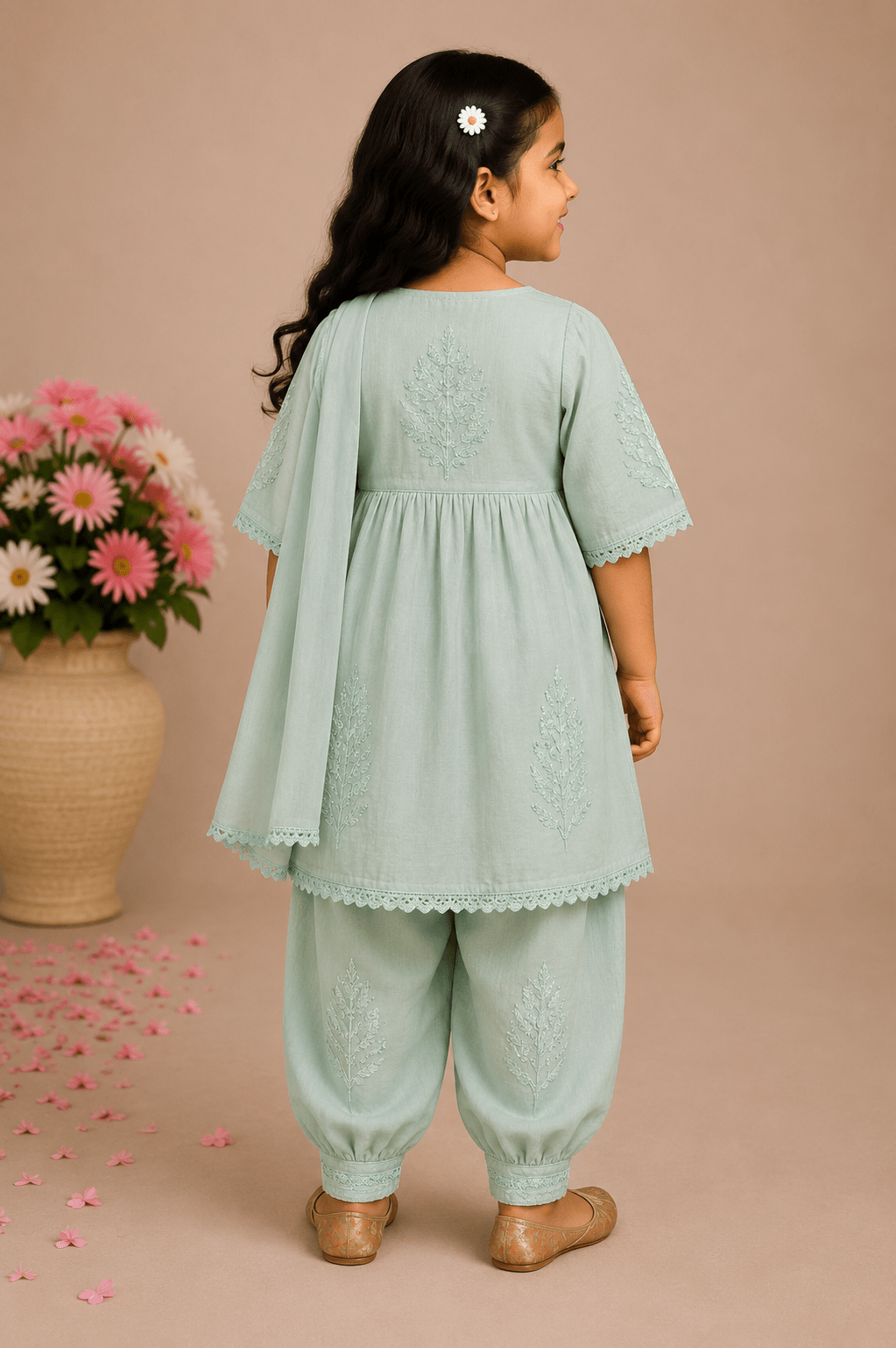 kids_clothingboys-girlsbachpan_storekurti_western