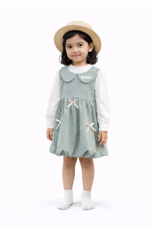 kids_clothingboys - girlsbachpan_storekurti_western