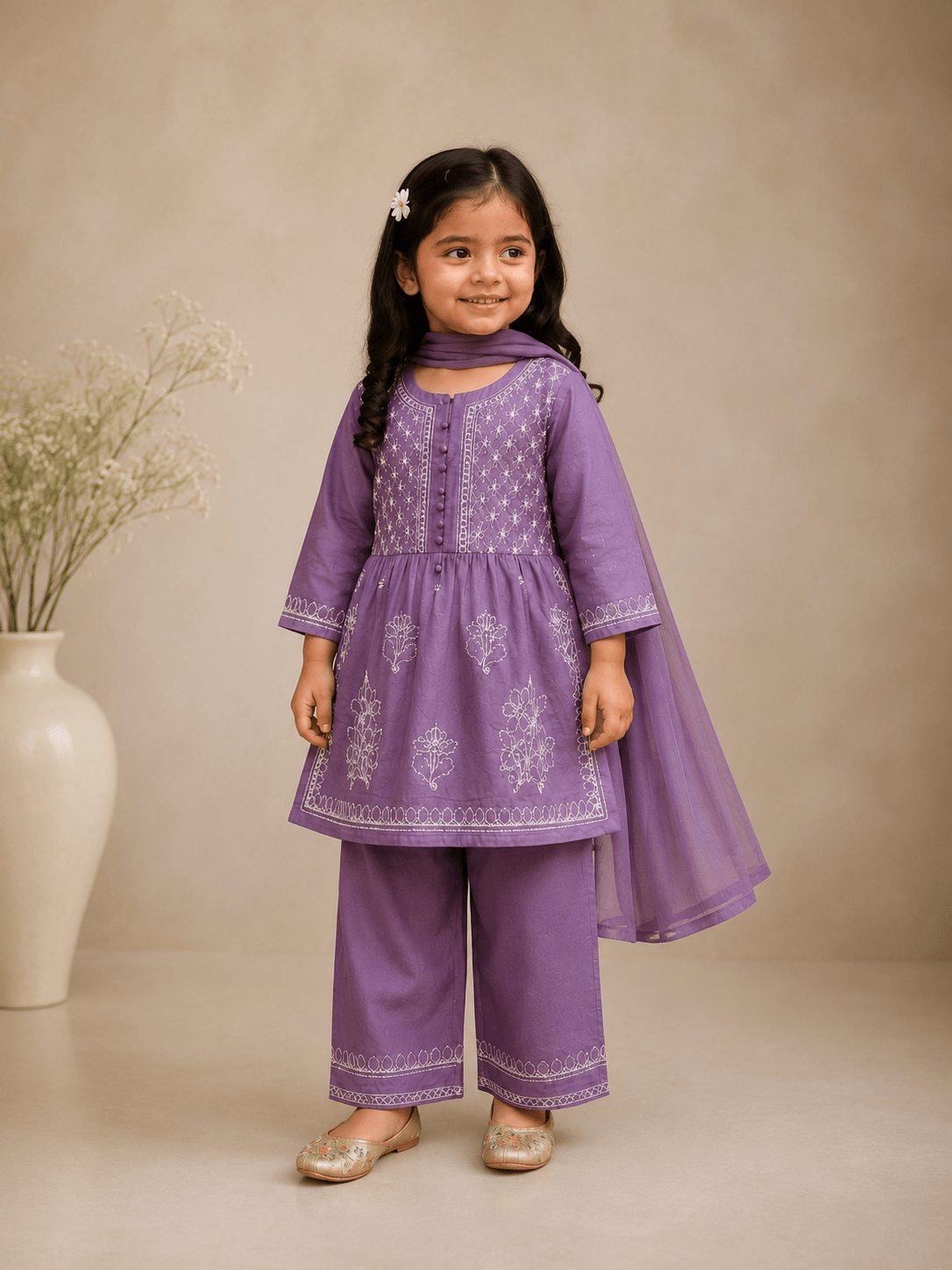 kids_clothingboys-girlsbachpan_storekurti_western