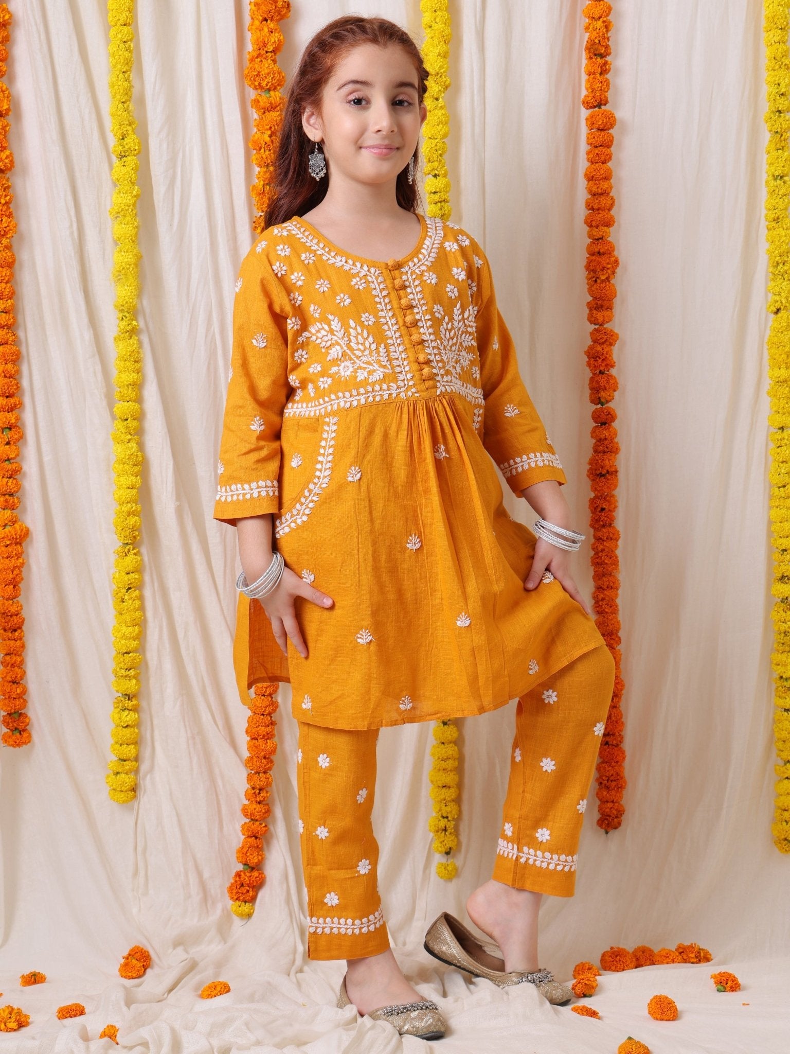 kids_clothingboys - girlsbachpan_storekurti_western