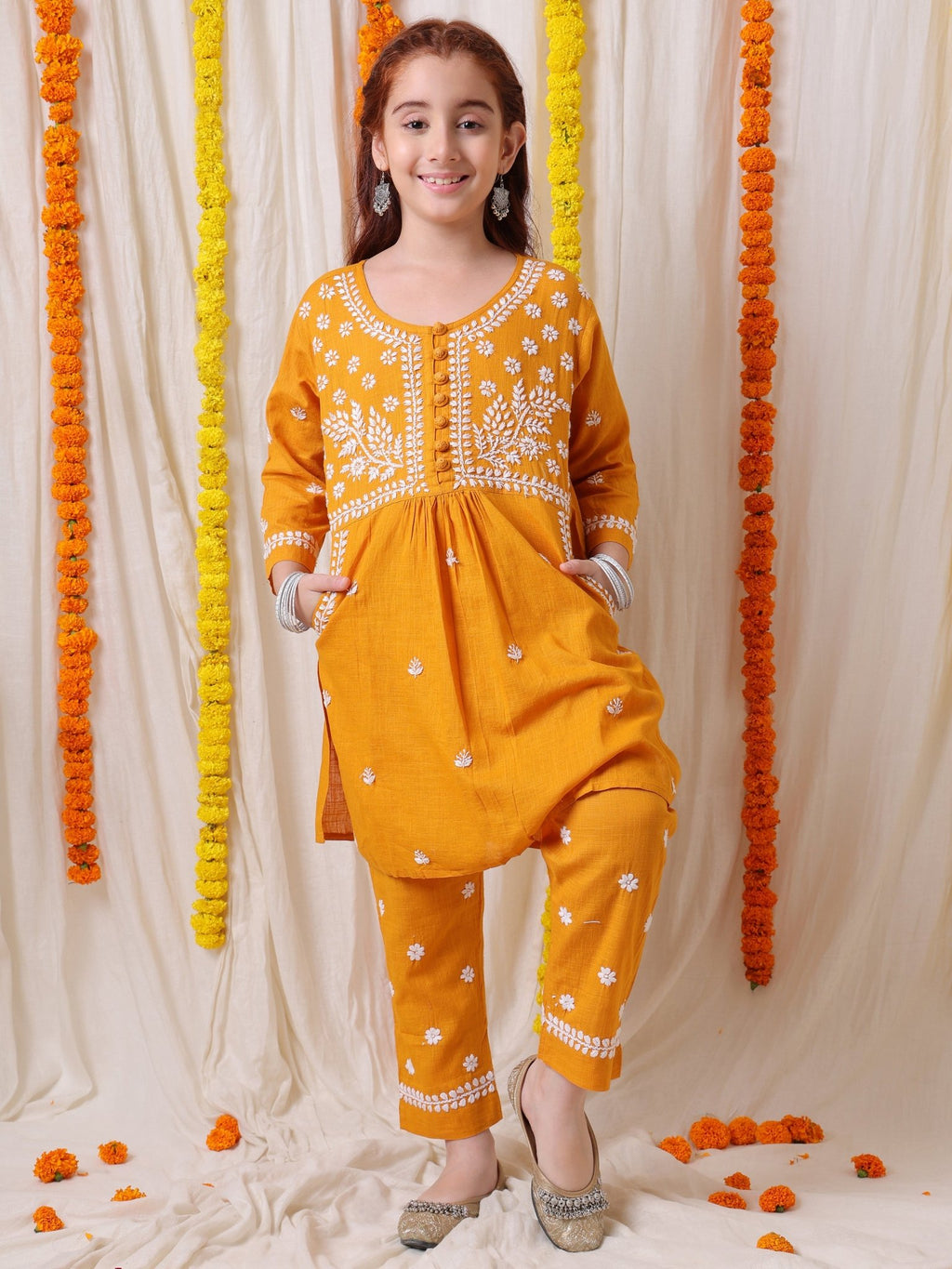 kids_clothingboys - girlsbachpan_storekurti_western