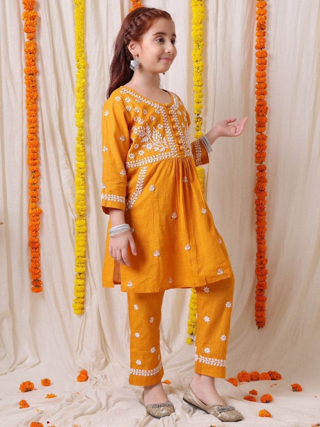 kids_clothingboys - girlsbachpan_storekurti_western