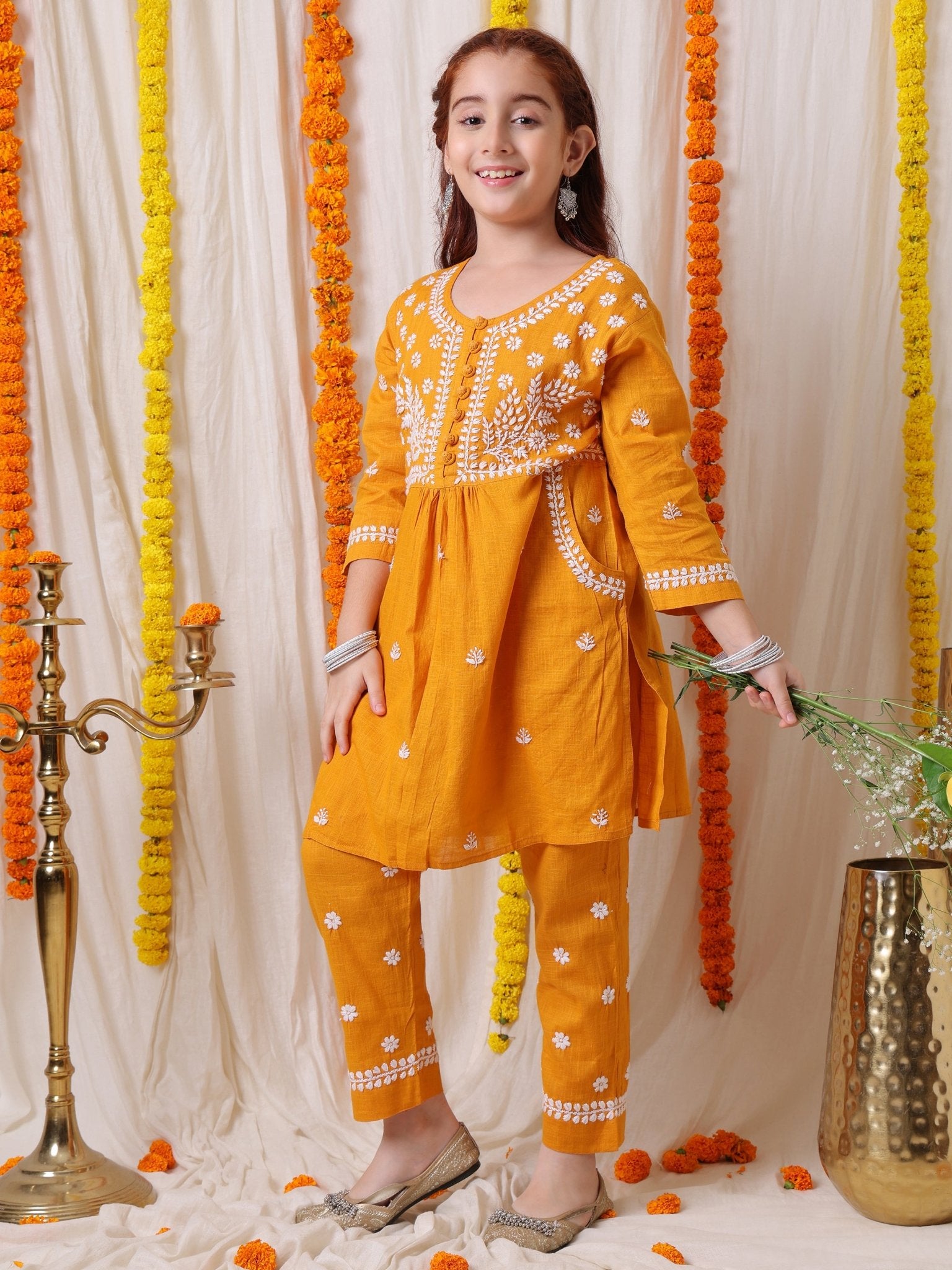 kids_clothingboys - girlsbachpan_storekurti_western