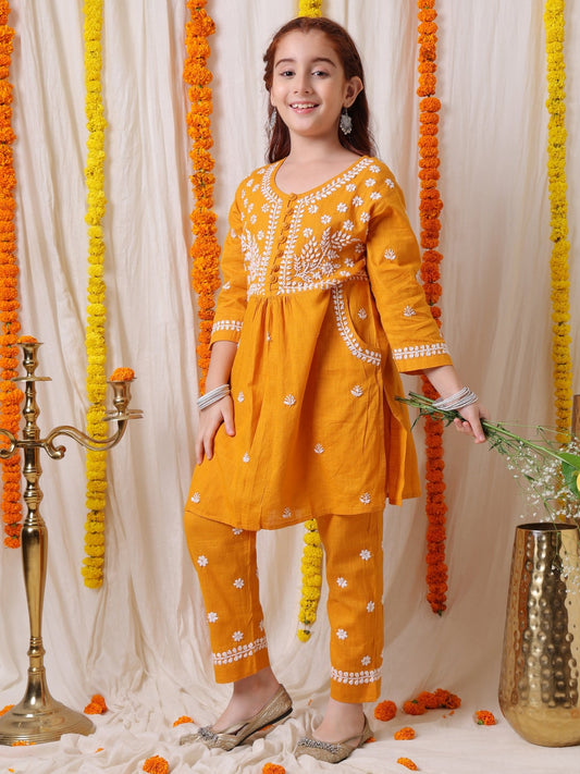 kids_clothingboys - girlsbachpan_storekurti_western