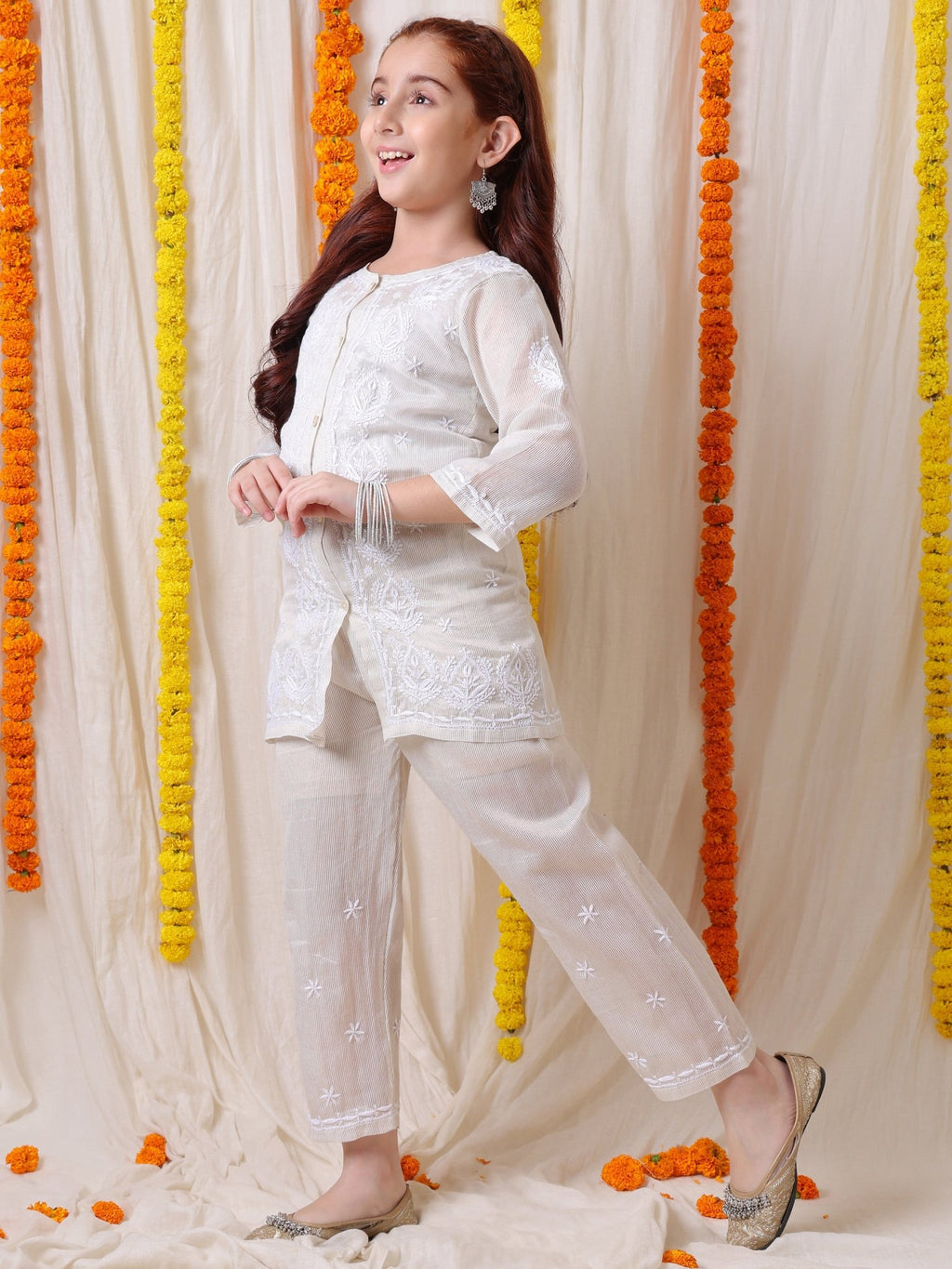 kids_clothingboys - girlsbachpan_storekurti_western