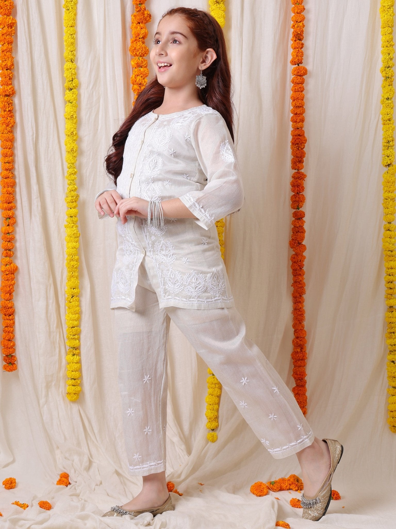 kids_clothingboys - girlsbachpan_storekurti_western