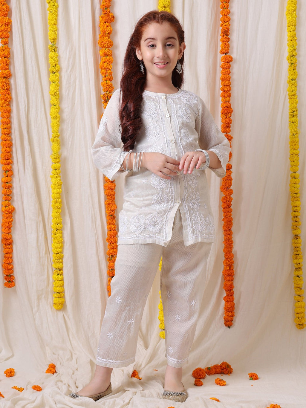 kids_clothingboys - girlsbachpan_storekurti_western