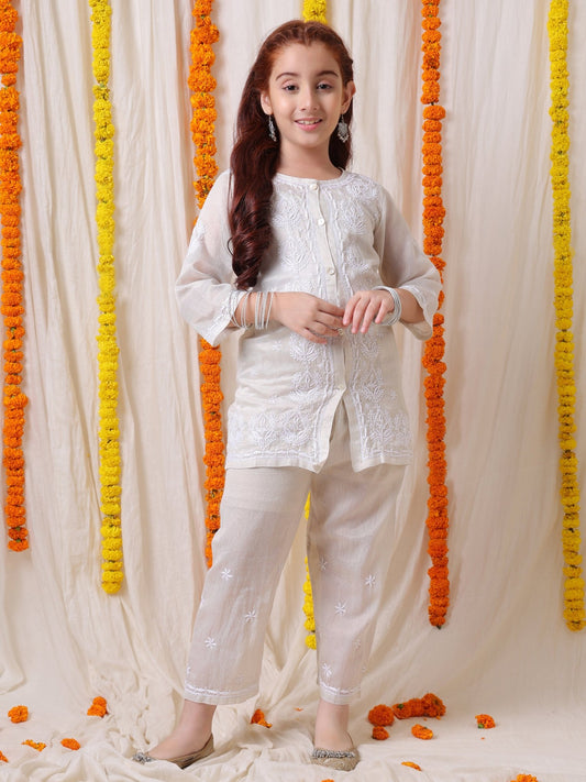 kids_clothingboys - girlsbachpan_storekurti_western