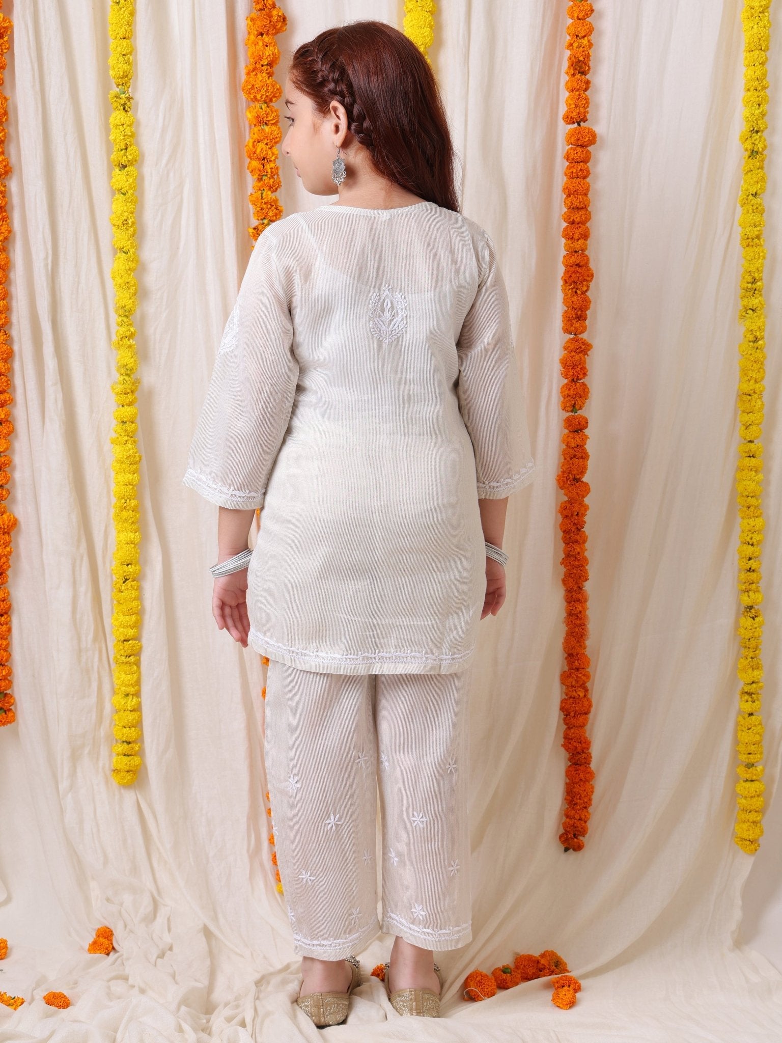 kids_clothingboys - girlsbachpan_storekurti_western
