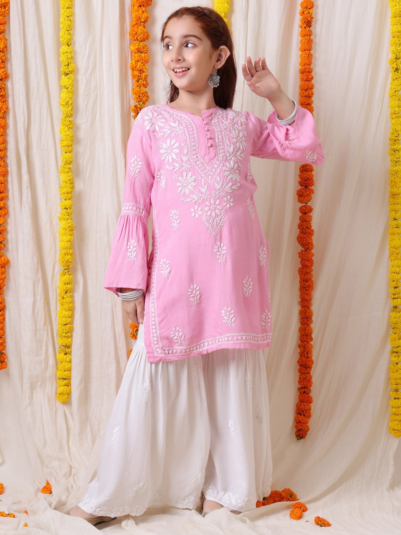 kids_clothingboys - girlsbachpan_storekurti_western