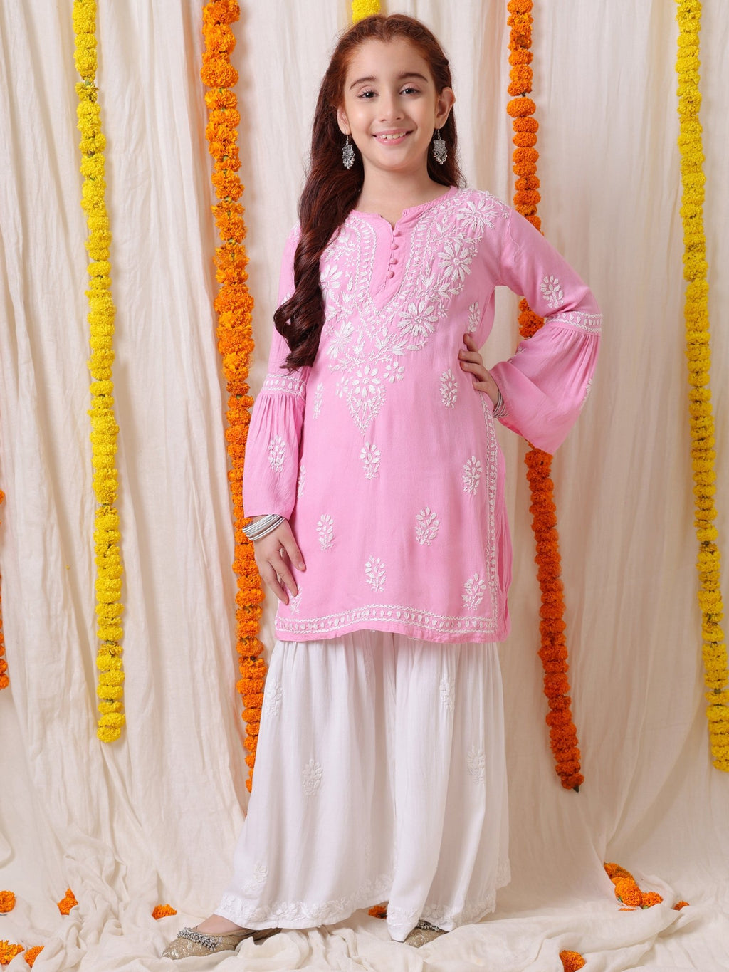 kids_clothingboys - girlsbachpan_storekurti_western