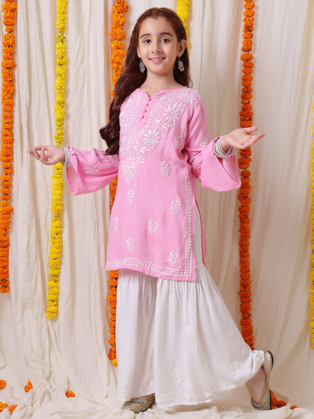 kids_clothingboys - girlsbachpan_storekurti_western