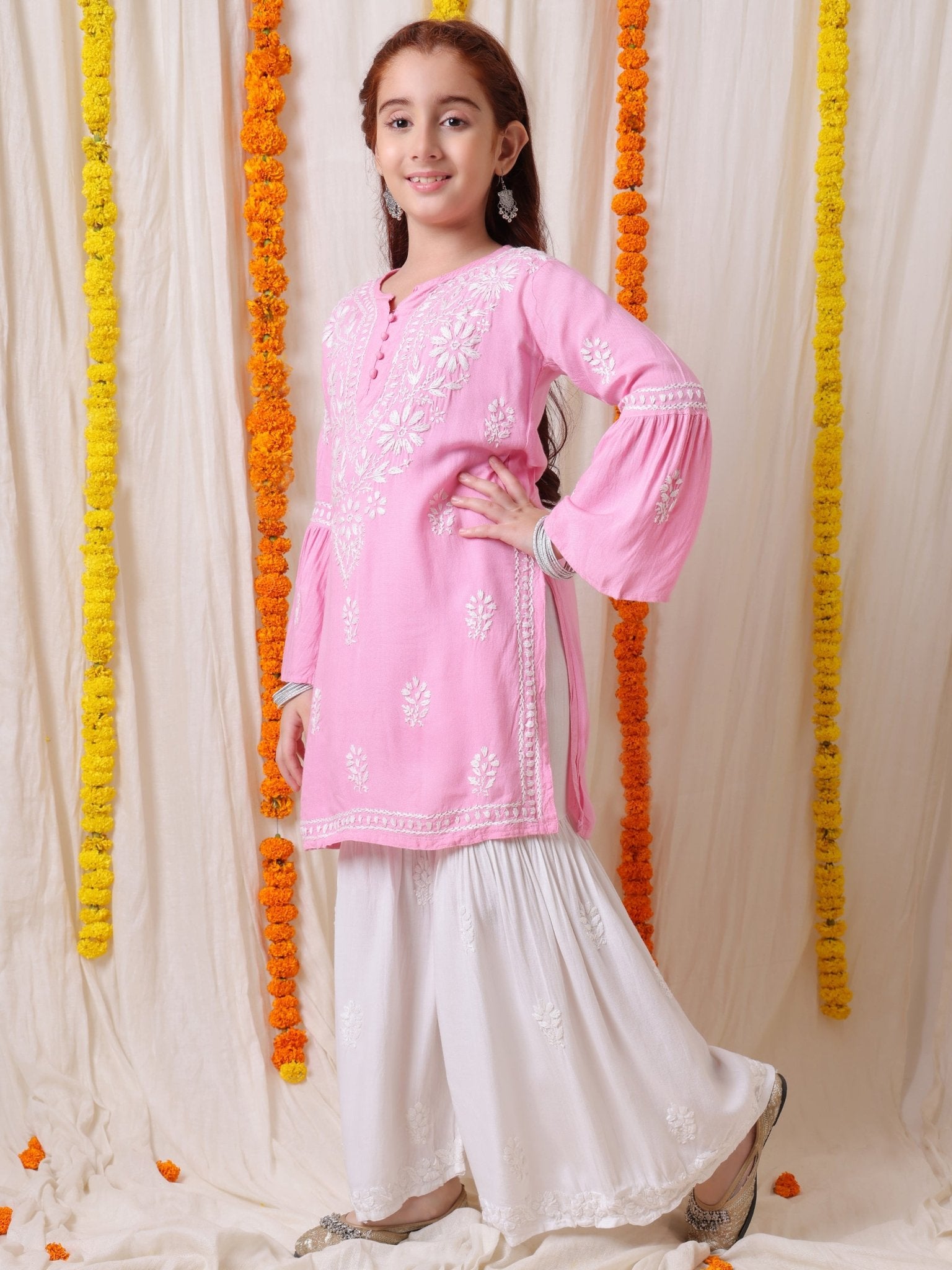 kids_clothingboys - girlsbachpan_storekurti_western