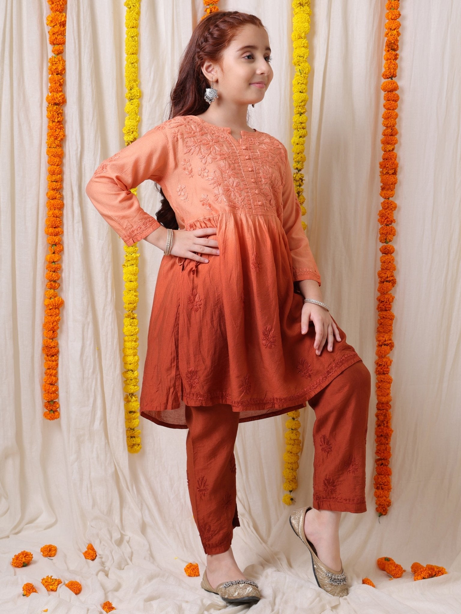 kids_clothingboys - girlsbachpan_storekurti_western