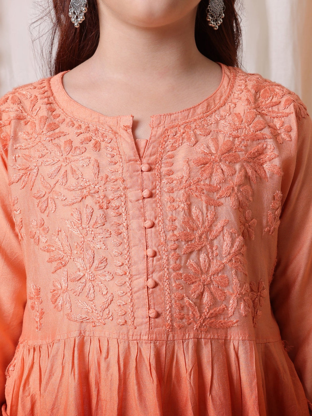 kids_clothingboys - girlsbachpan_storekurti_western