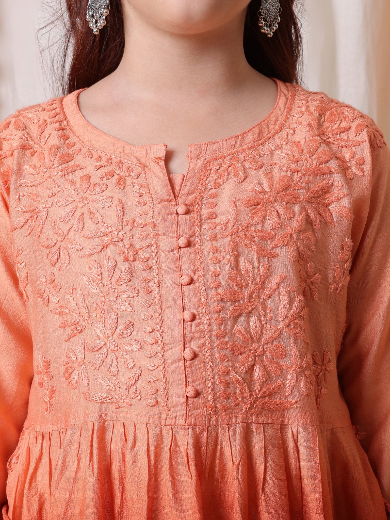 kids_clothingboys - girlsbachpan_storekurti_western