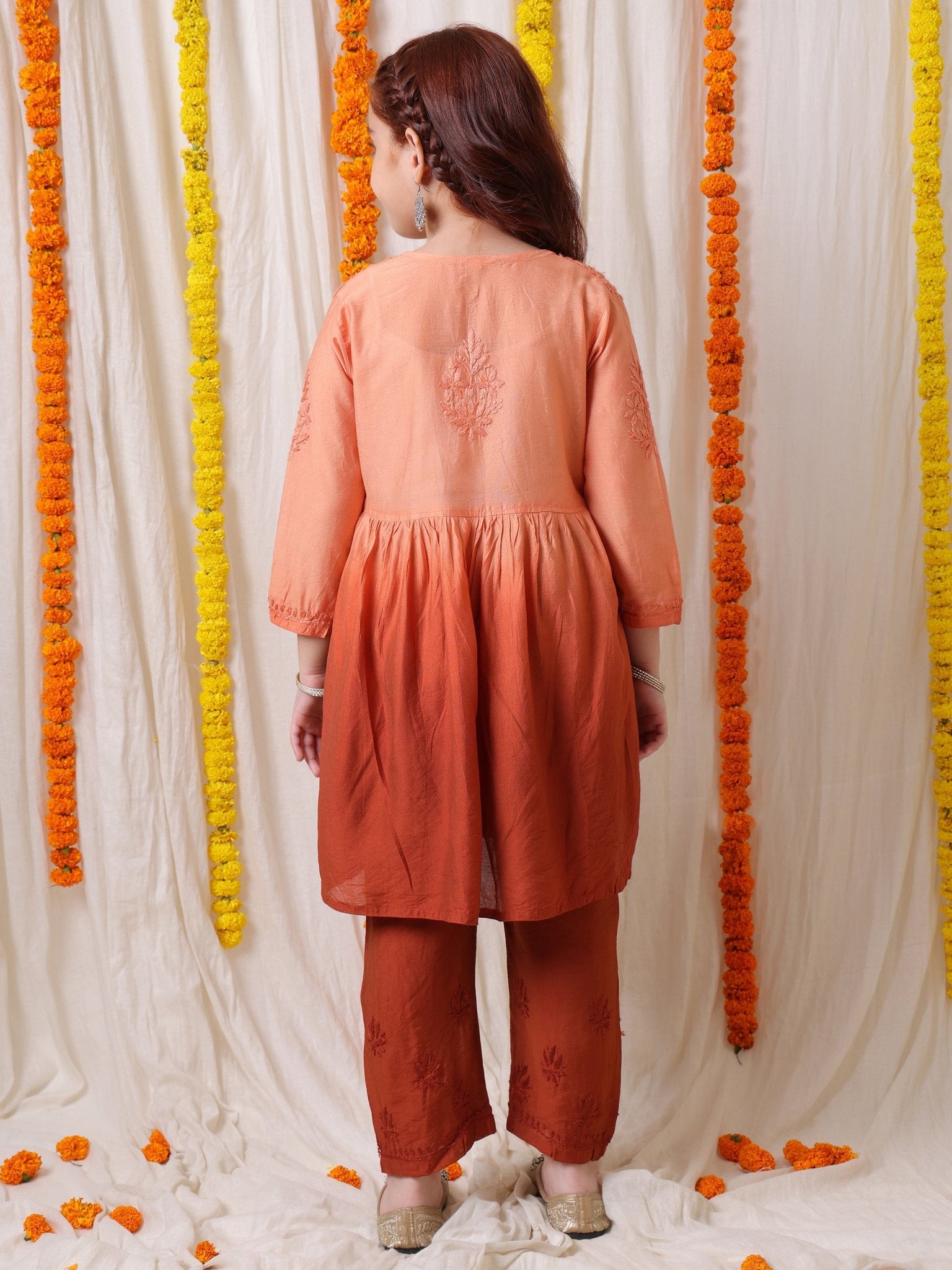 kids_clothingboys - girlsbachpan_storekurti_western