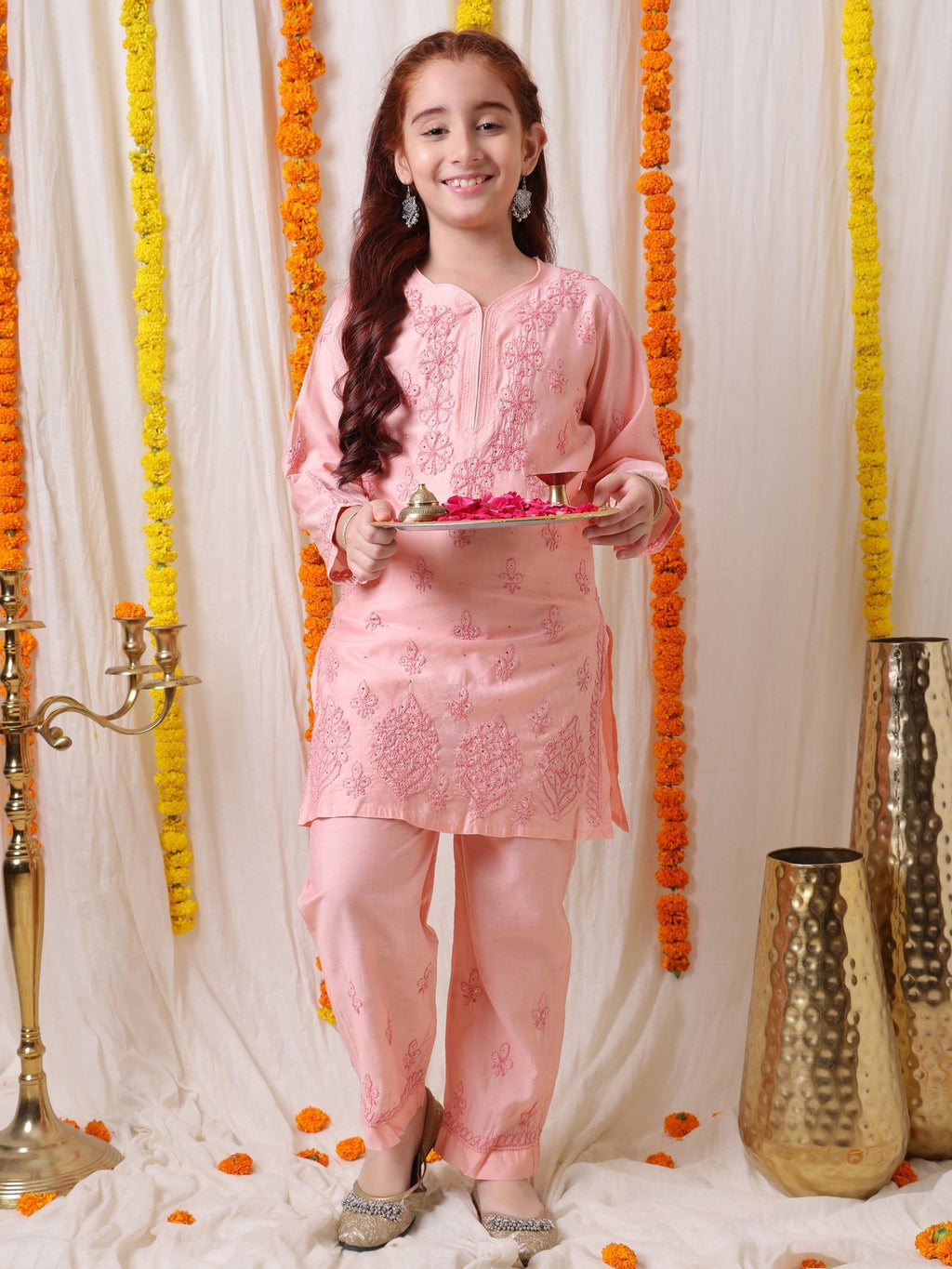 kids_clothingboys - girlsbachpan_storekurti_western