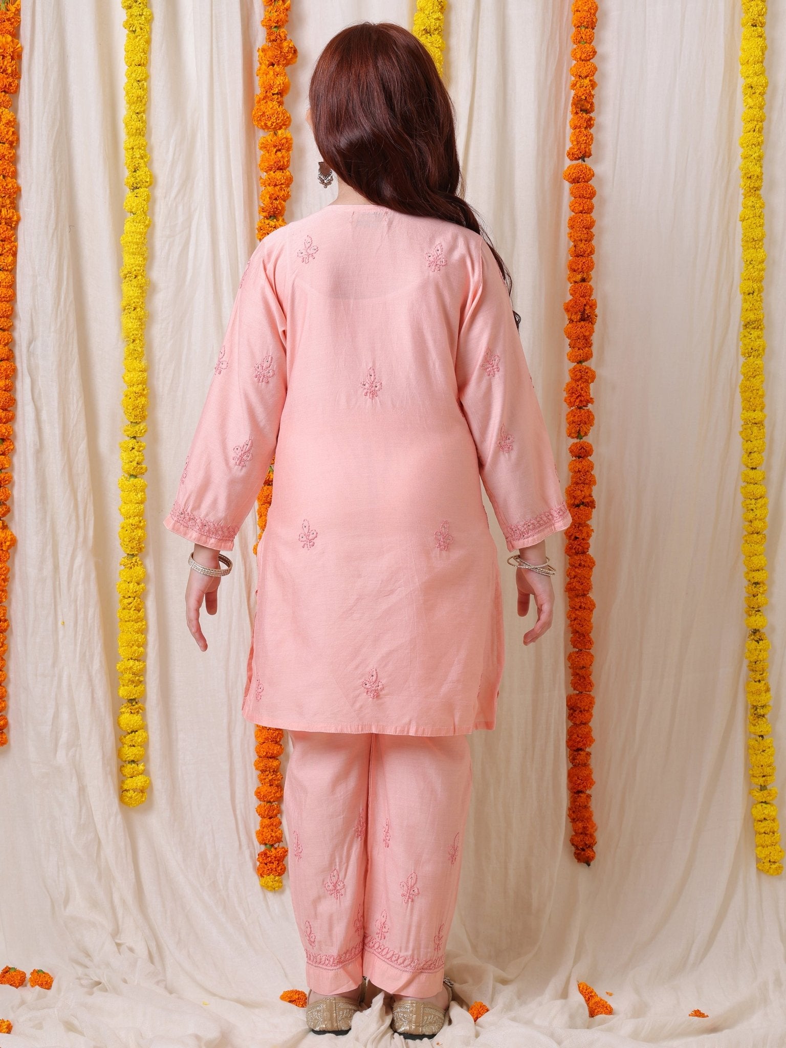 kids_clothingboys - girlsbachpan_storekurti_western