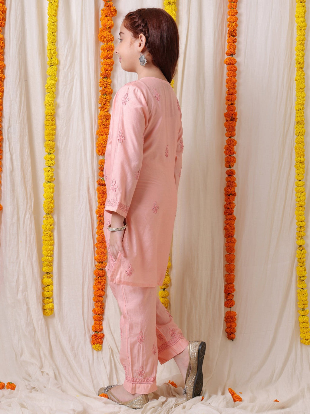 kids_clothingboys - girlsbachpan_storekurti_western