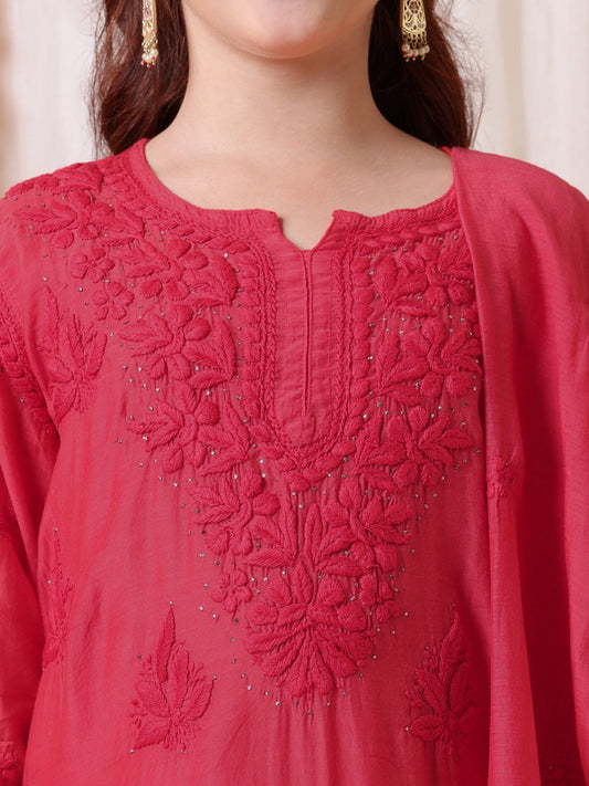 kids_clothingboys - girlsbachpan_storekurti_western