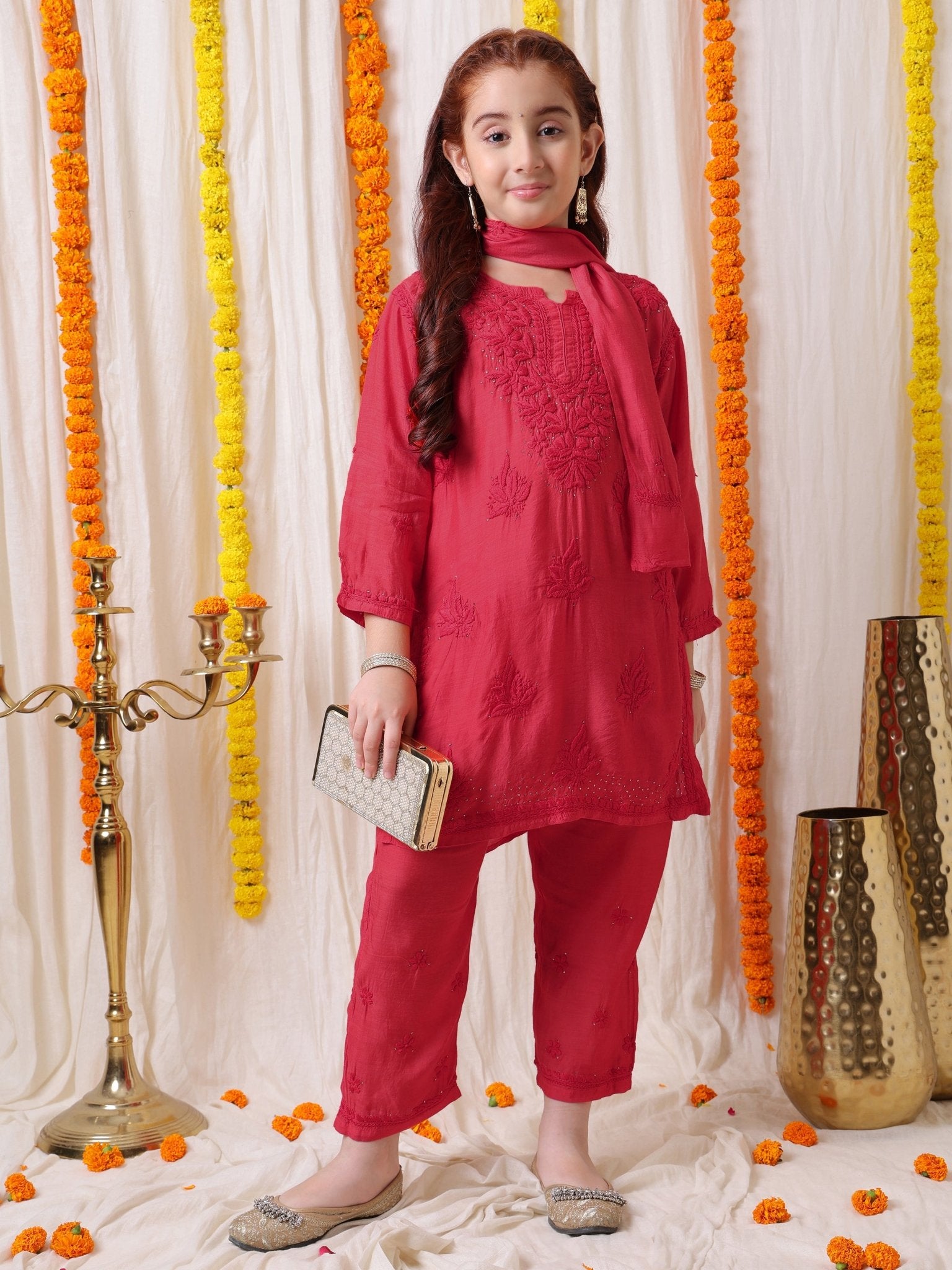 kids_clothingboys - girlsbachpan_storekurti_western