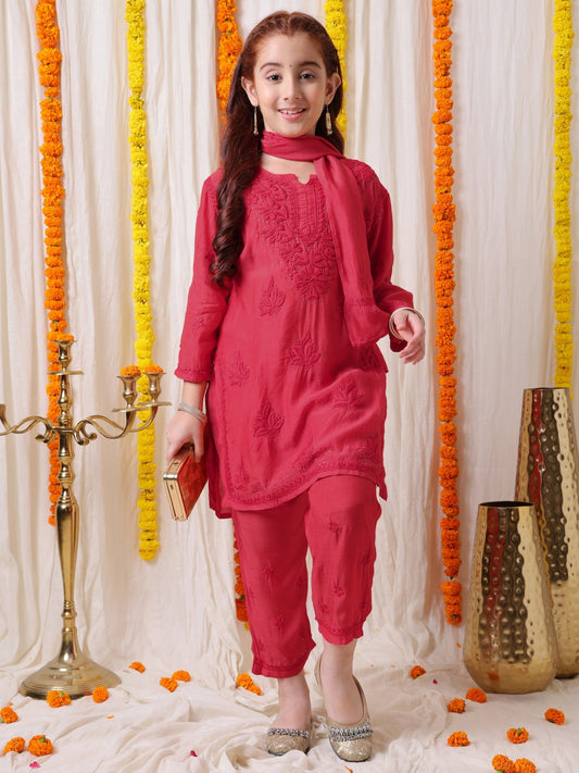 kids_clothingboys - girlsbachpan_storekurti_western