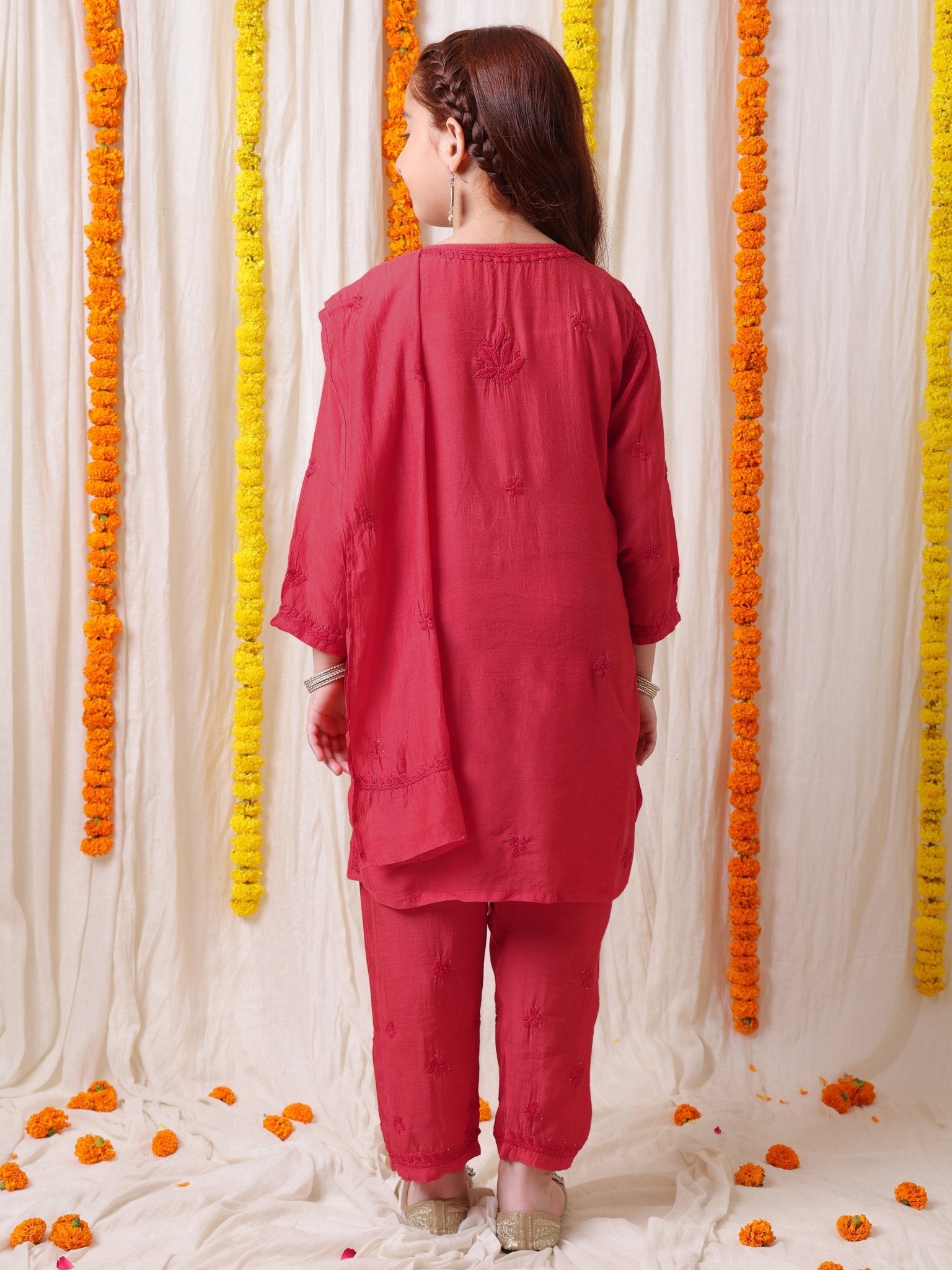 kids_clothingboys - girlsbachpan_storekurti_western