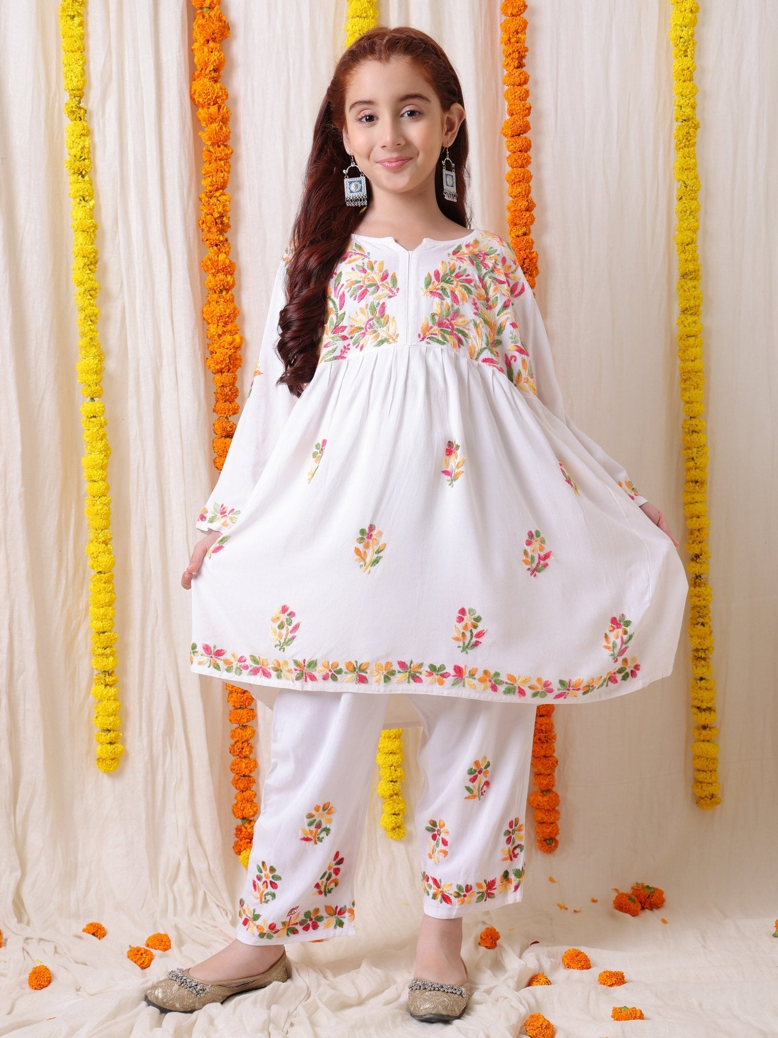 kids_clothingboys - girlsbachpan_storekurti_western