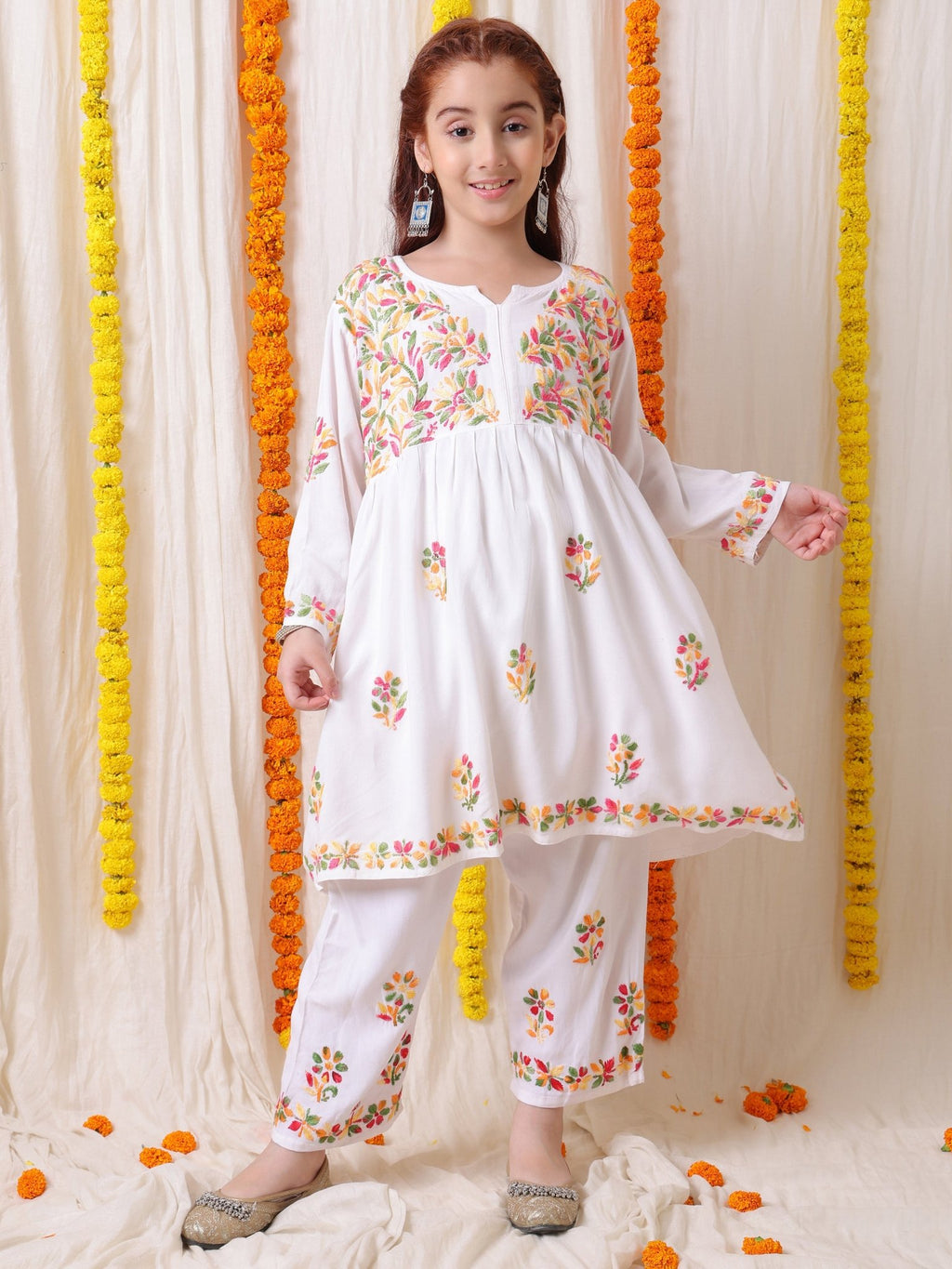 kids_clothingboys - girlsbachpan_storekurti_western