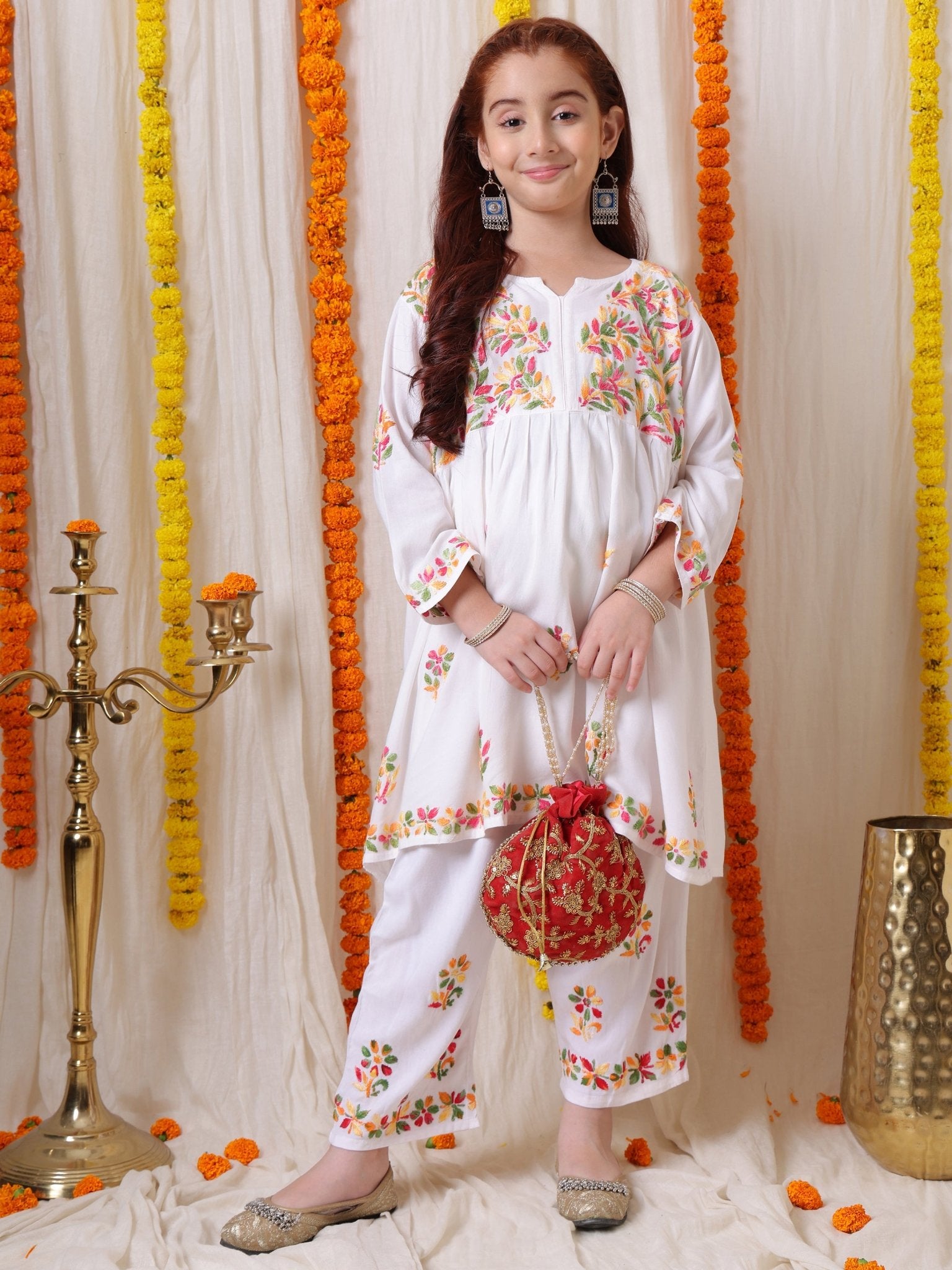 kids_clothingboys - girlsbachpan_storekurti_western