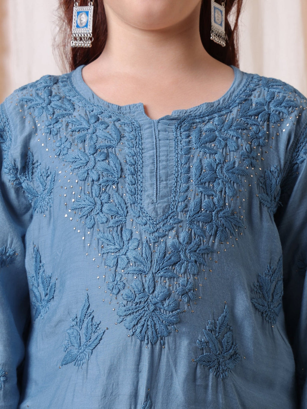 kids_clothingboys - girlsbachpan_storekurti_western