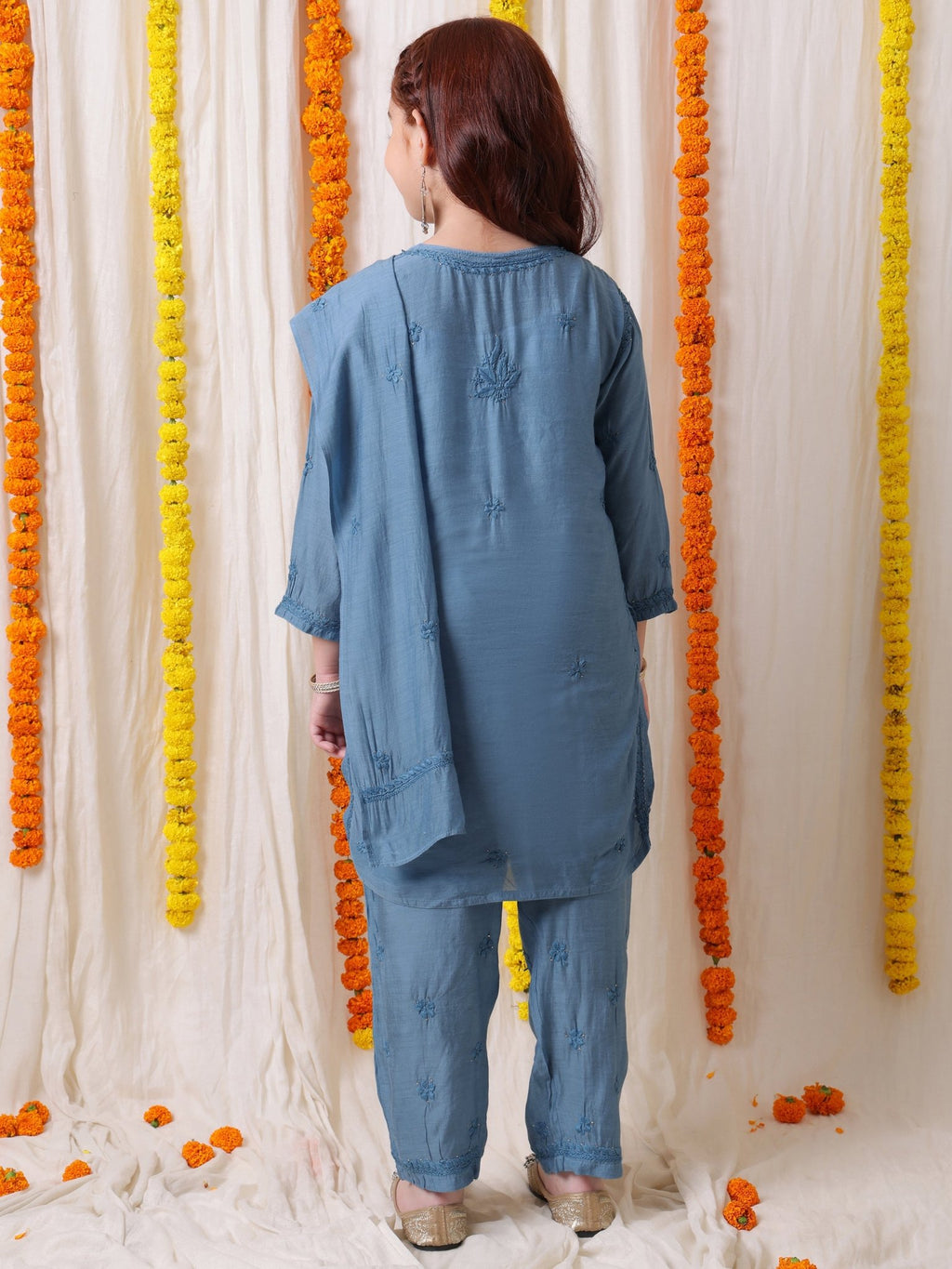 kids_clothingboys - girlsbachpan_storekurti_western