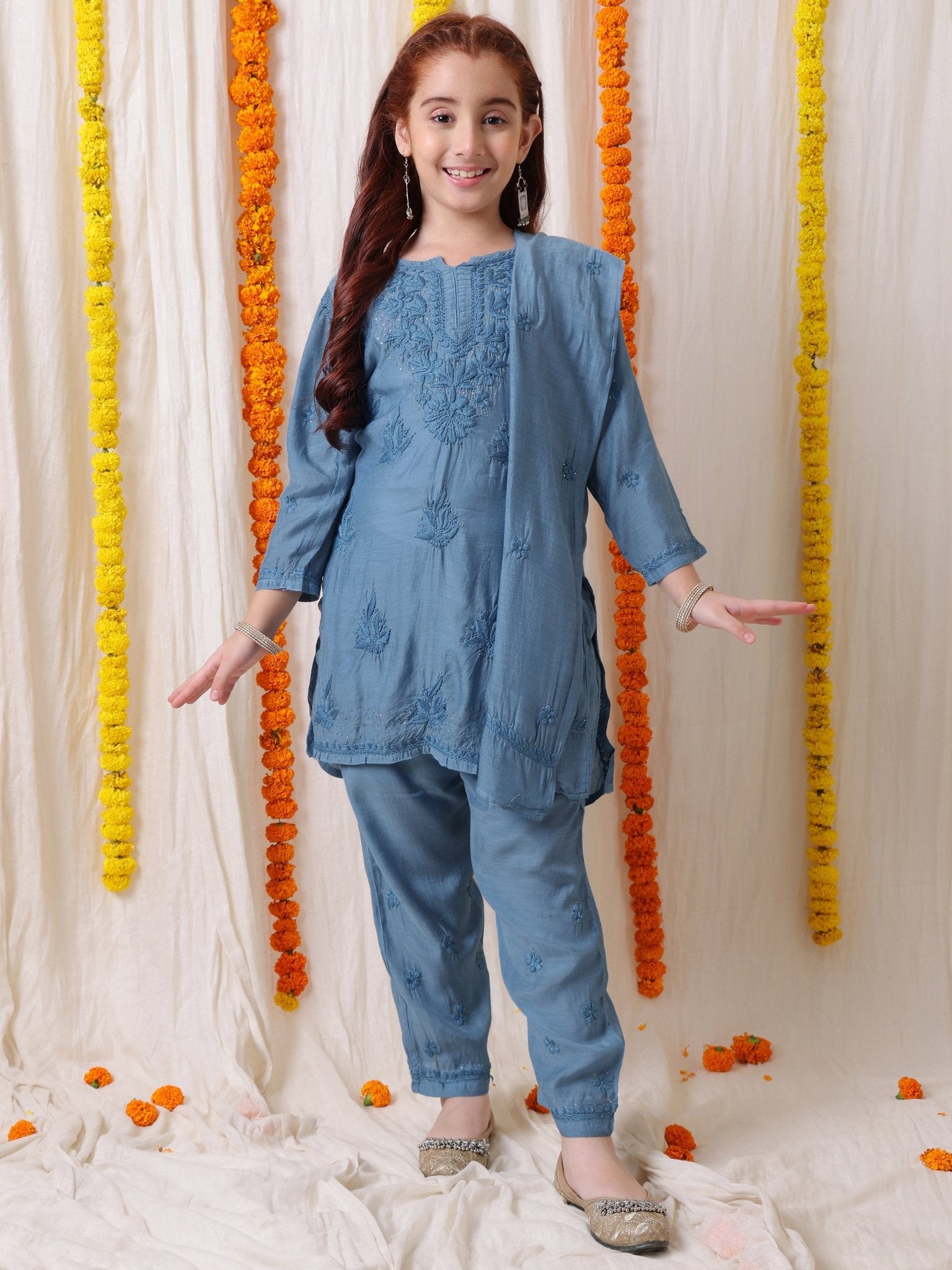 kids_clothingboys - girlsbachpan_storekurti_western