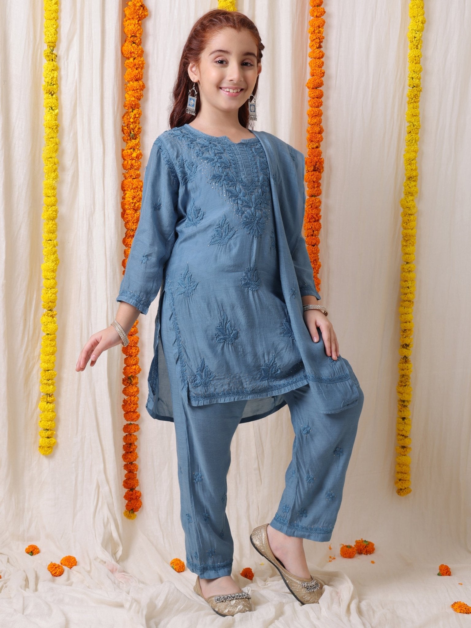 kids_clothingboys - girlsbachpan_storekurti_western