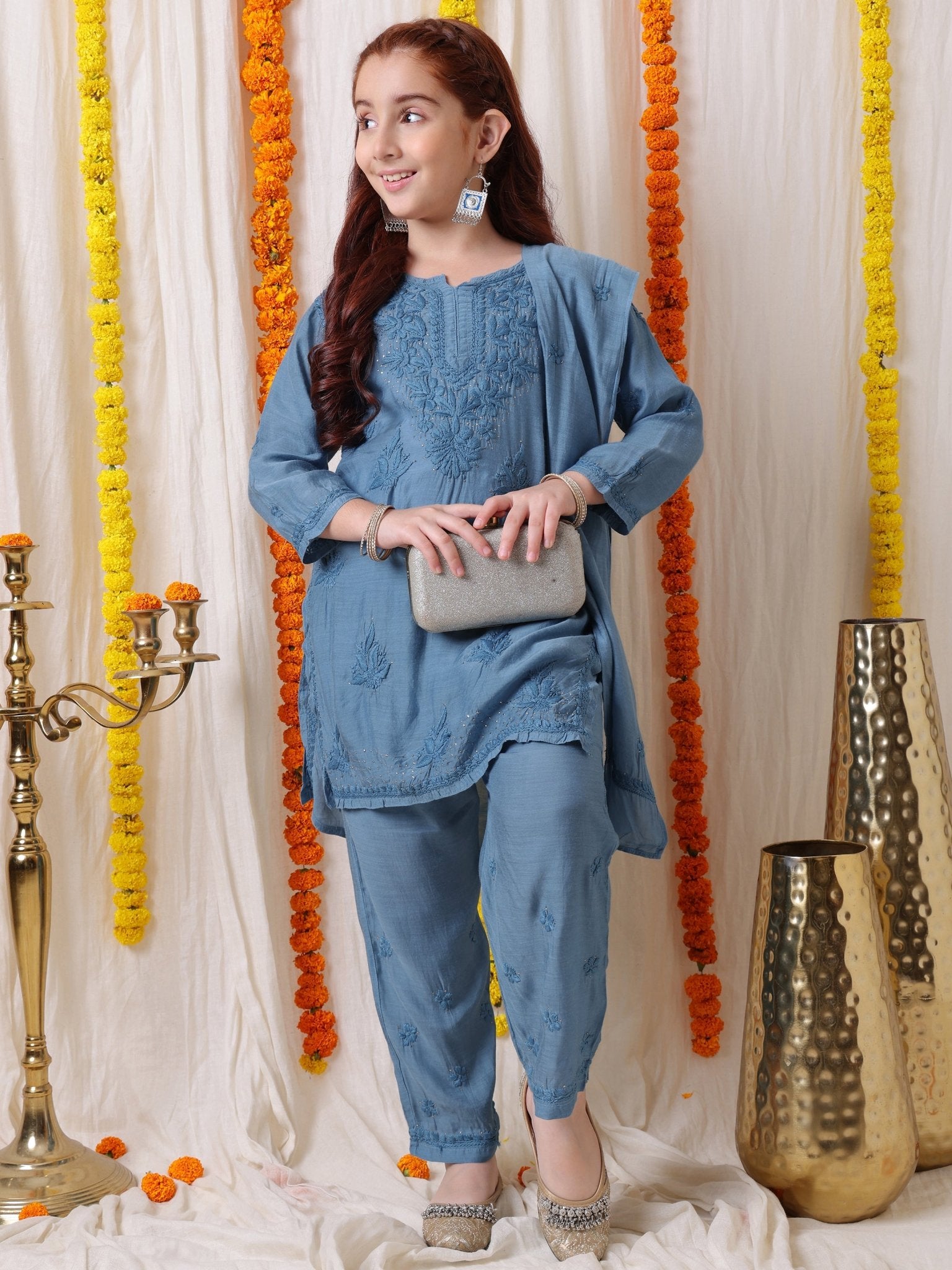 kids_clothingboys - girlsbachpan_storekurti_western