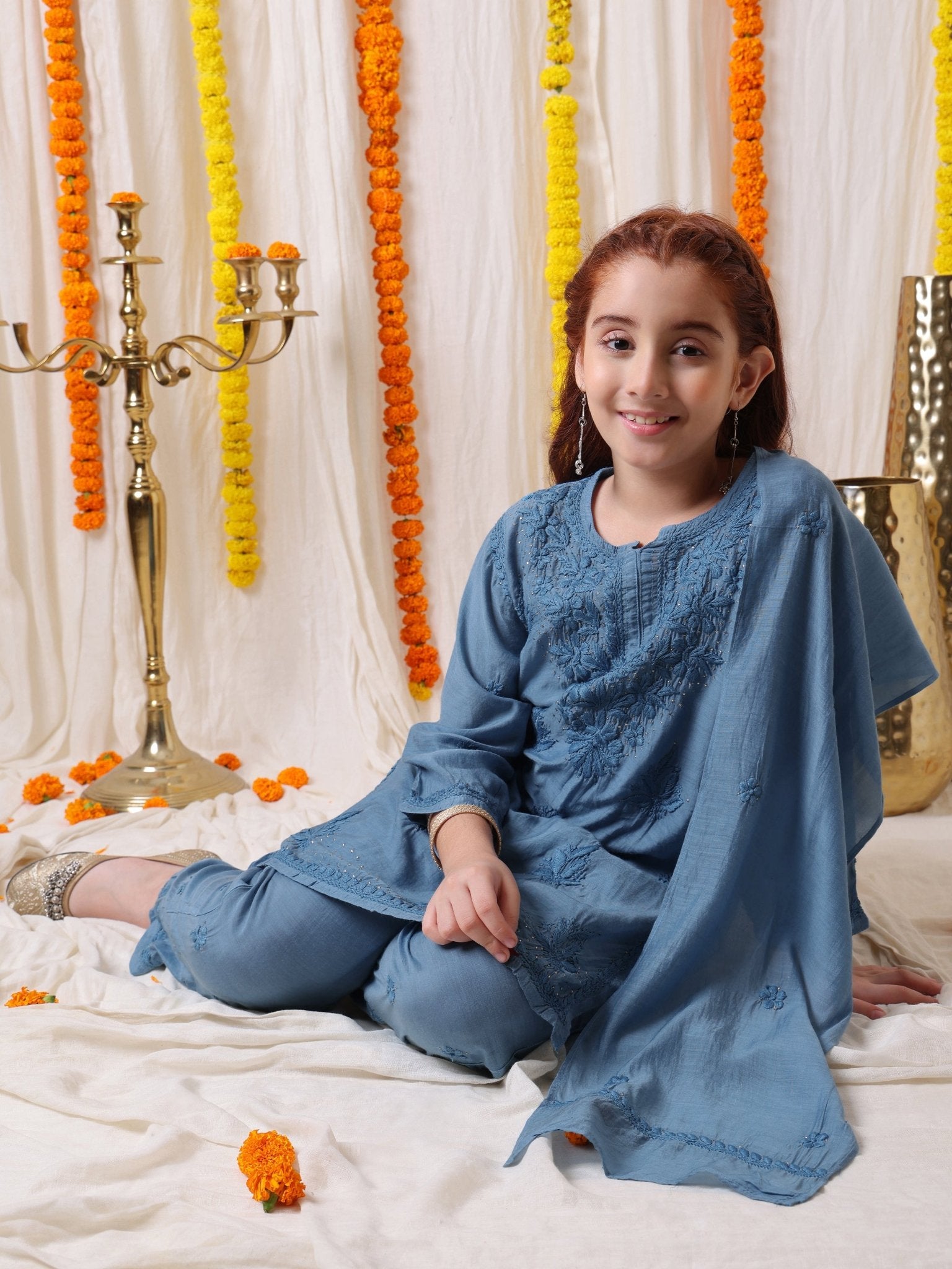 kids_clothingboys - girlsbachpan_storekurti_western