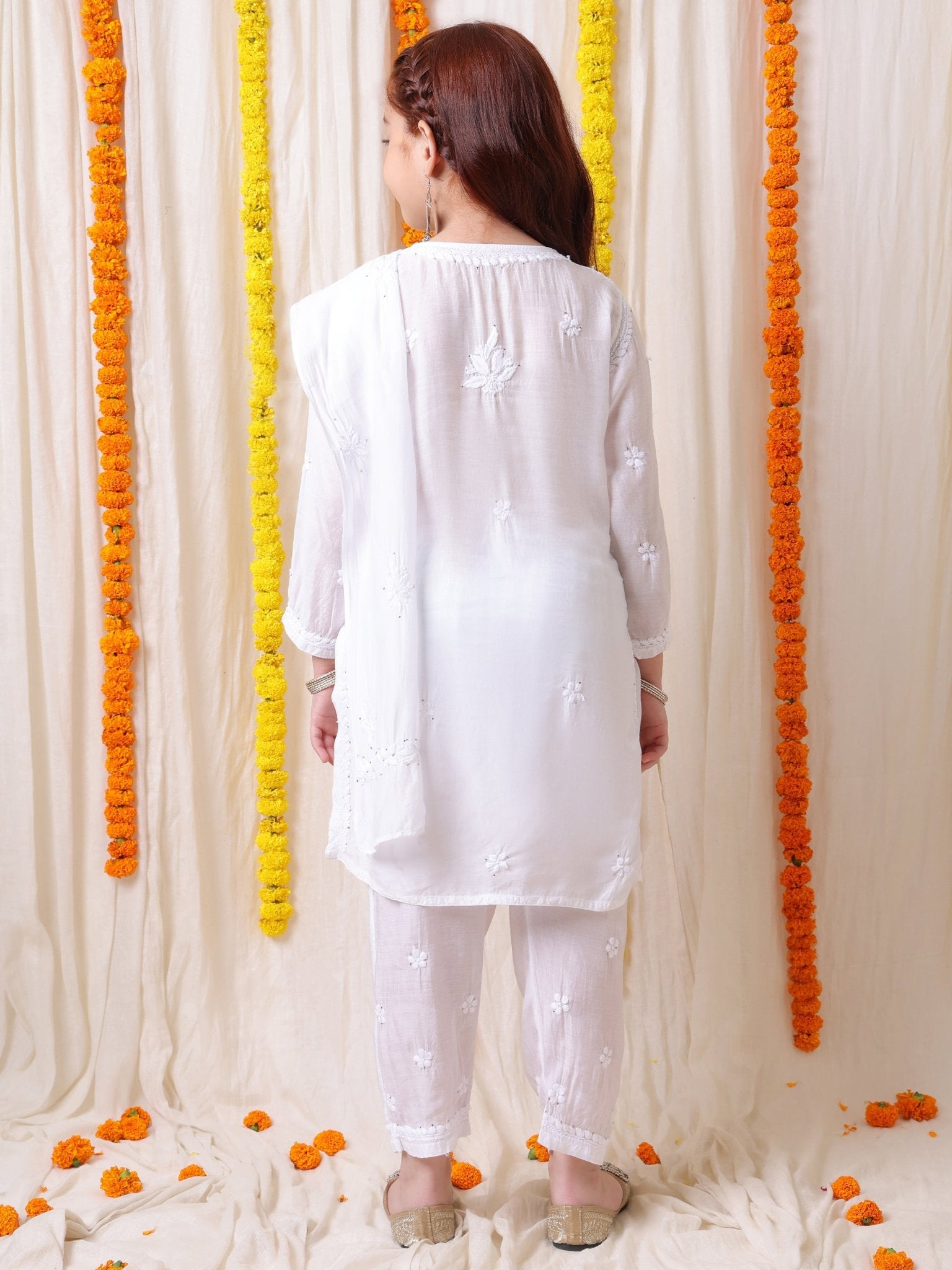 kids_clothingboys - girlsbachpan_storekurti_western