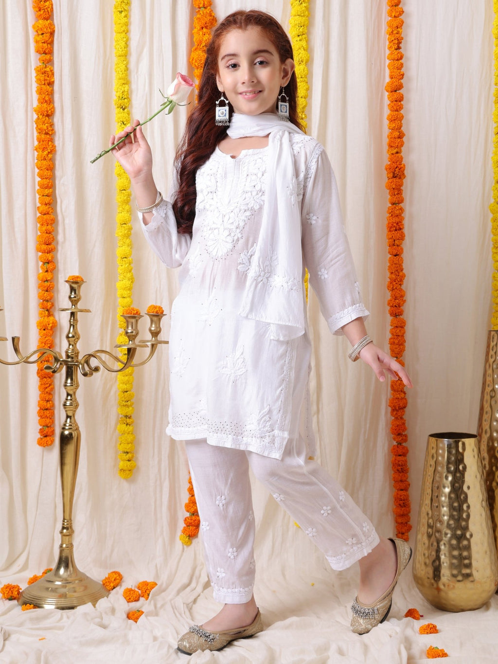 kids_clothingboys - girlsbachpan_storekurti_western