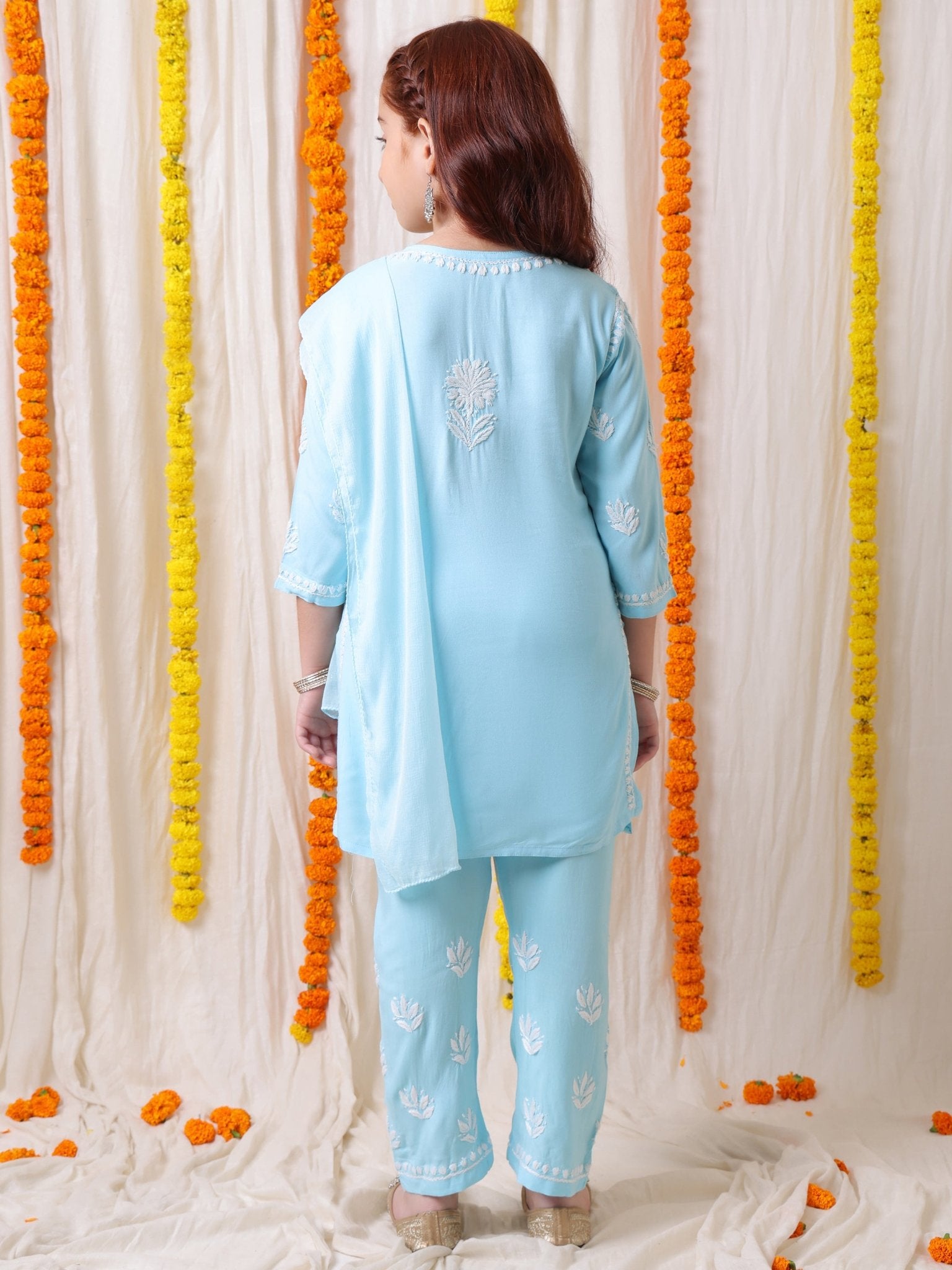 kids_clothingboys - girlsbachpan_storekurti_western