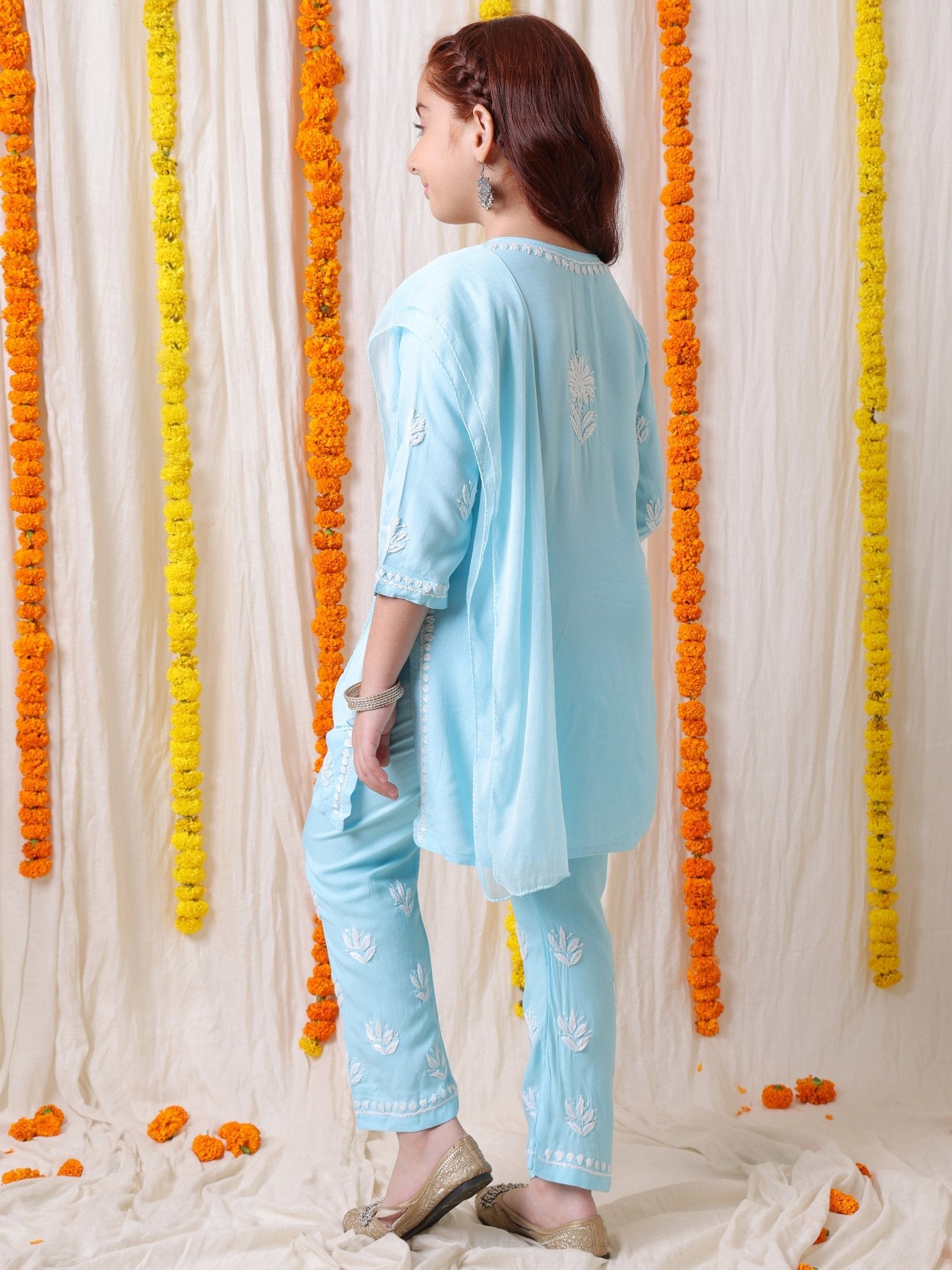 kids_clothingboys - girlsbachpan_storekurti_western