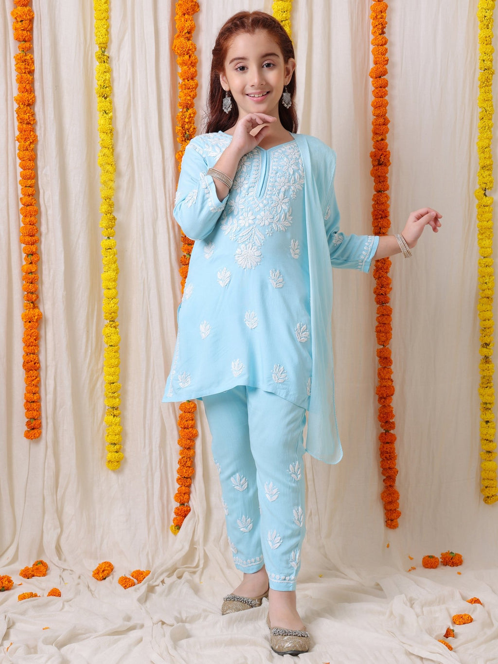 kids_clothingboys - girlsbachpan_storekurti_western