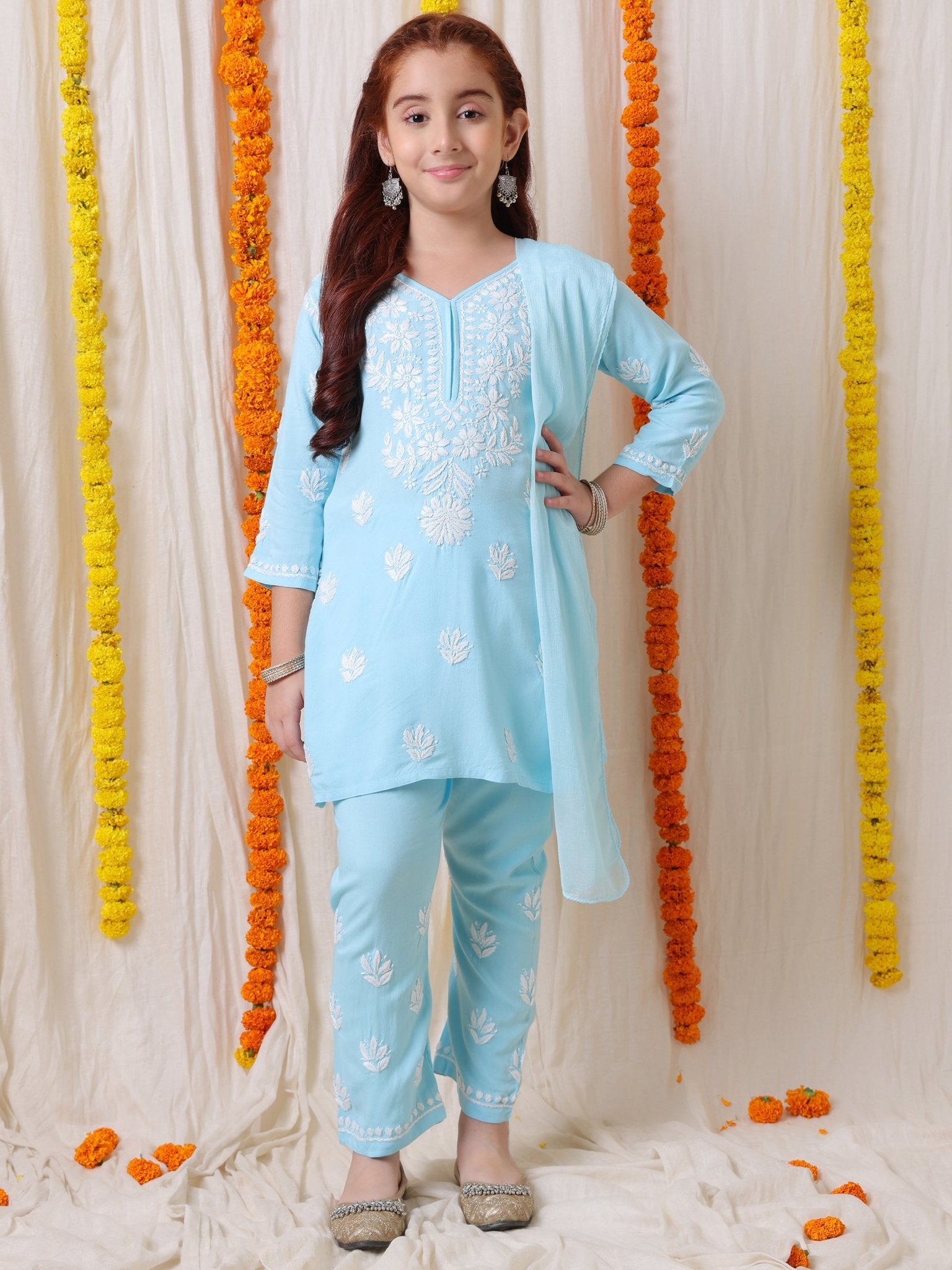 kids_clothingboys - girlsbachpan_storekurti_western