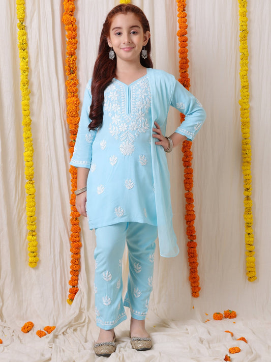kids_clothingboys - girlsbachpan_storekurti_western
