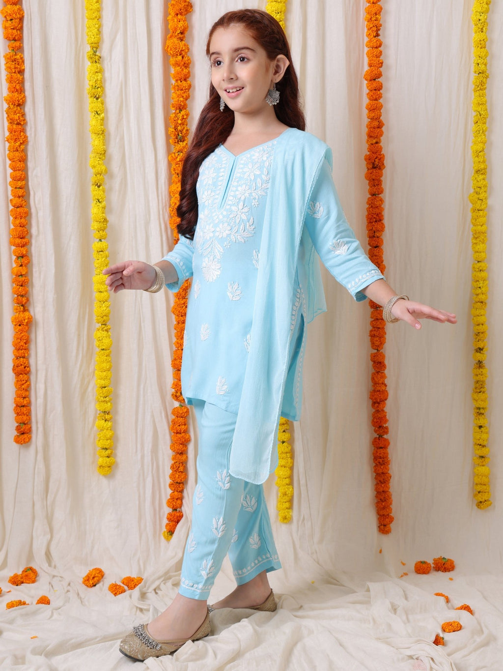 kids_clothingboys - girlsbachpan_storekurti_western